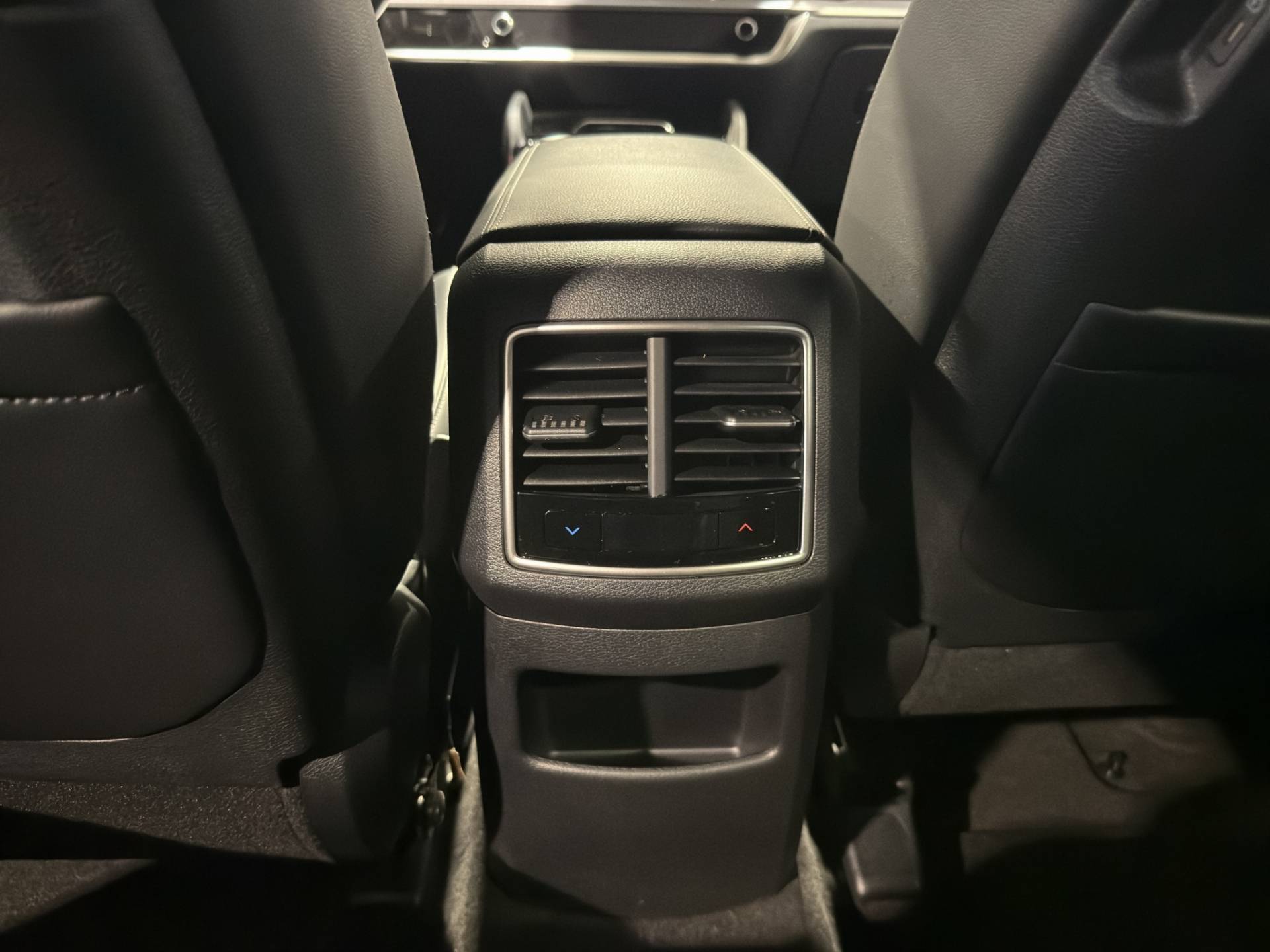 KIA Sportage Sportage 1.6 tgdi hev GT-line at usata in pronta consegna - Brandini