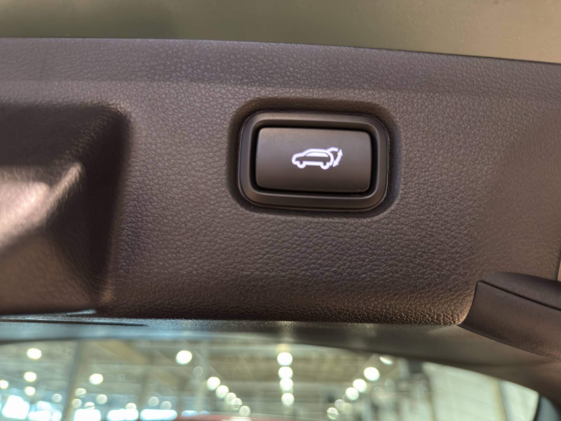 KIA Sportage Sportage 1.6 tgdi hev GT-line at usata in pronta consegna - Brandini