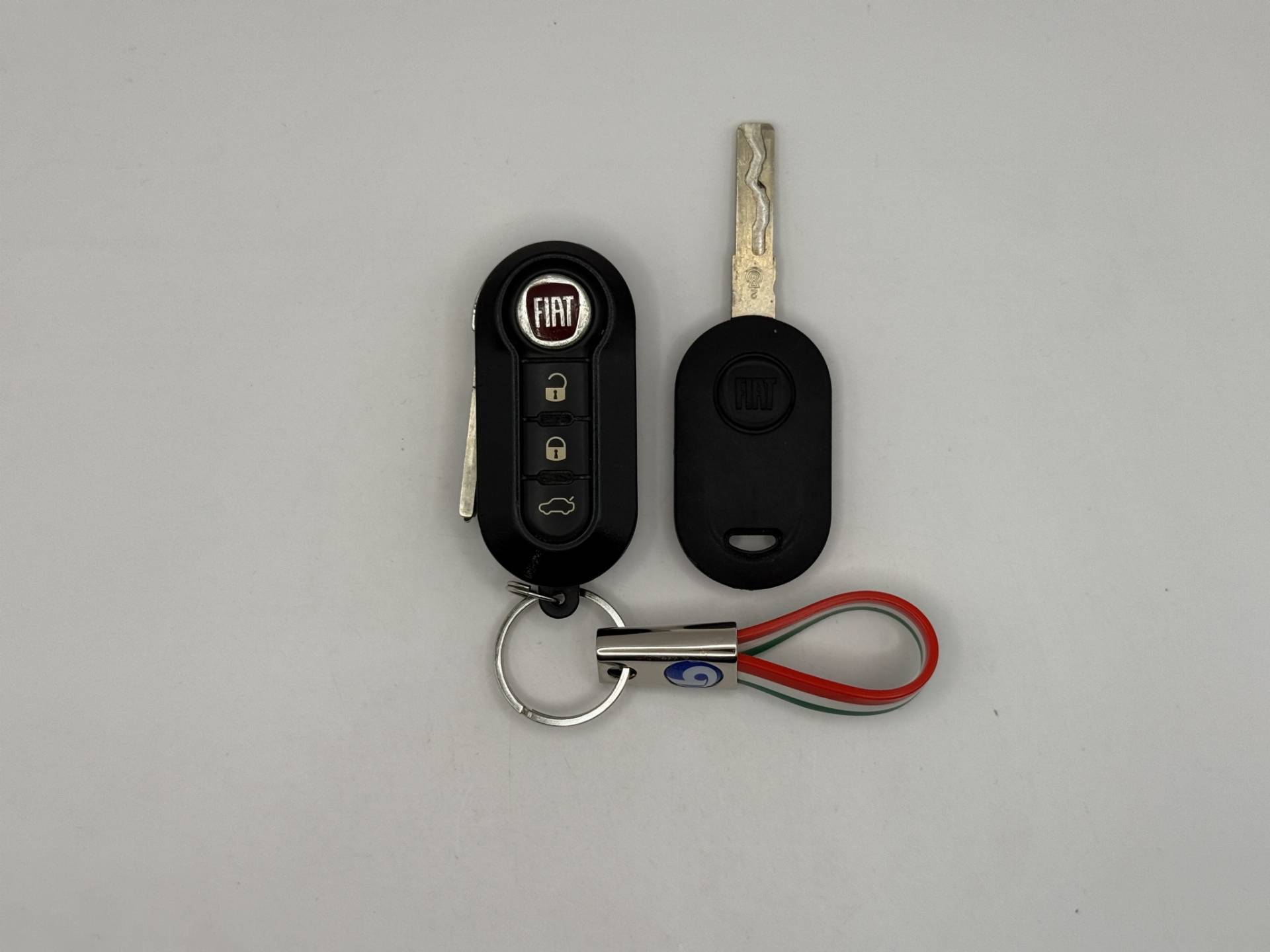 Auto Venduta - FIAT 500L 500L Cross 1.4 City 95cv usata in pronta consegna - Brandini