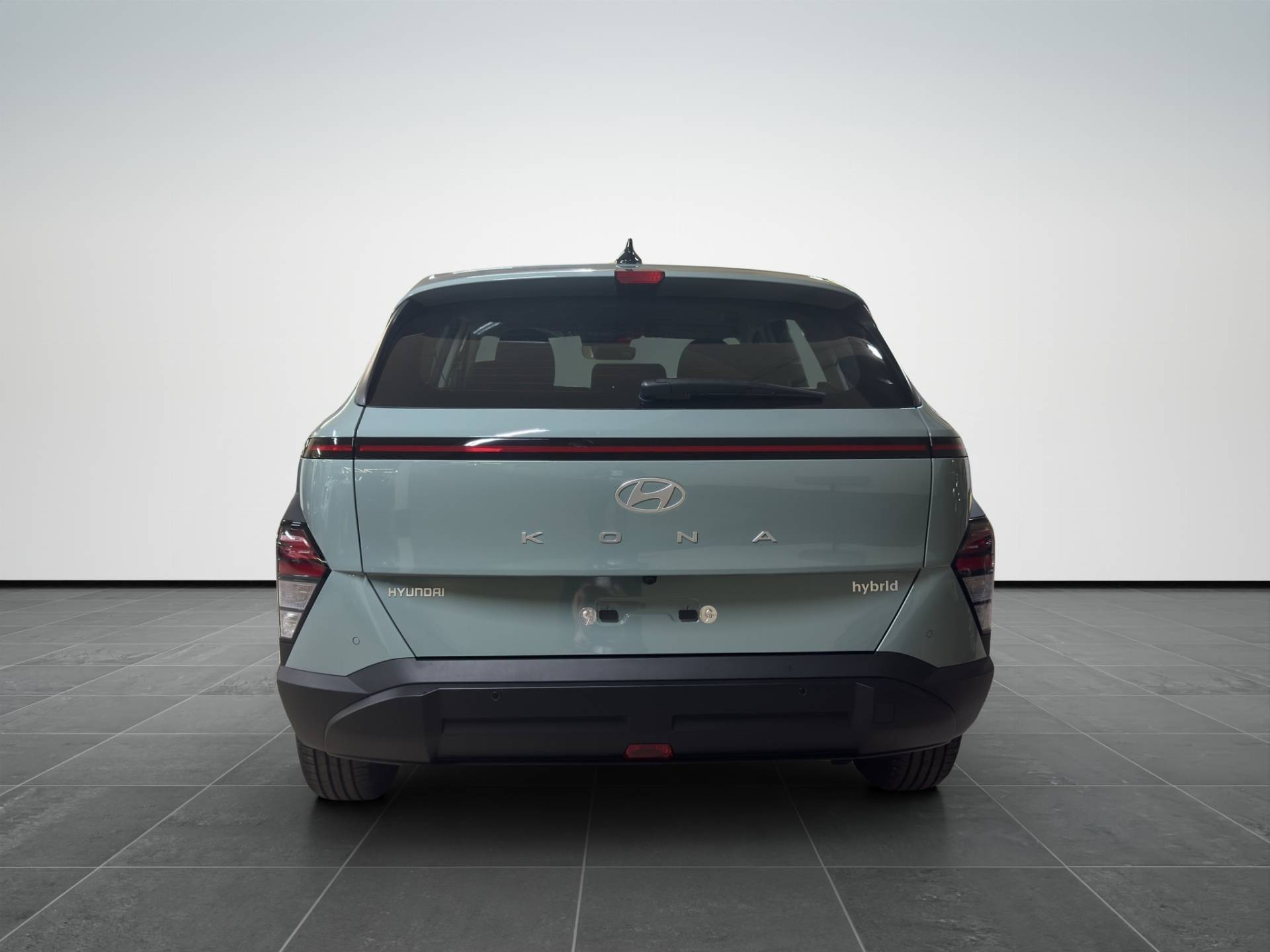 Auto Venduta - HYUNDAI Kona Kona 1.6 gdi hev XTech 2wd 138cv dct usata in pronta consegna - Brandini