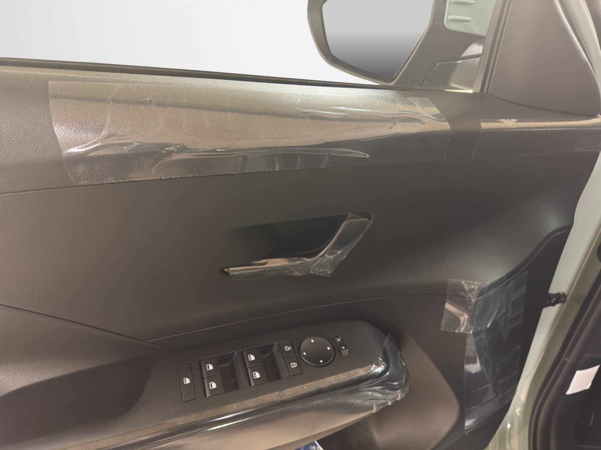 Auto Venduta - HYUNDAI Kona Kona 1.6 gdi hev XTech 2wd 138cv dct usata in pronta consegna - Brandini