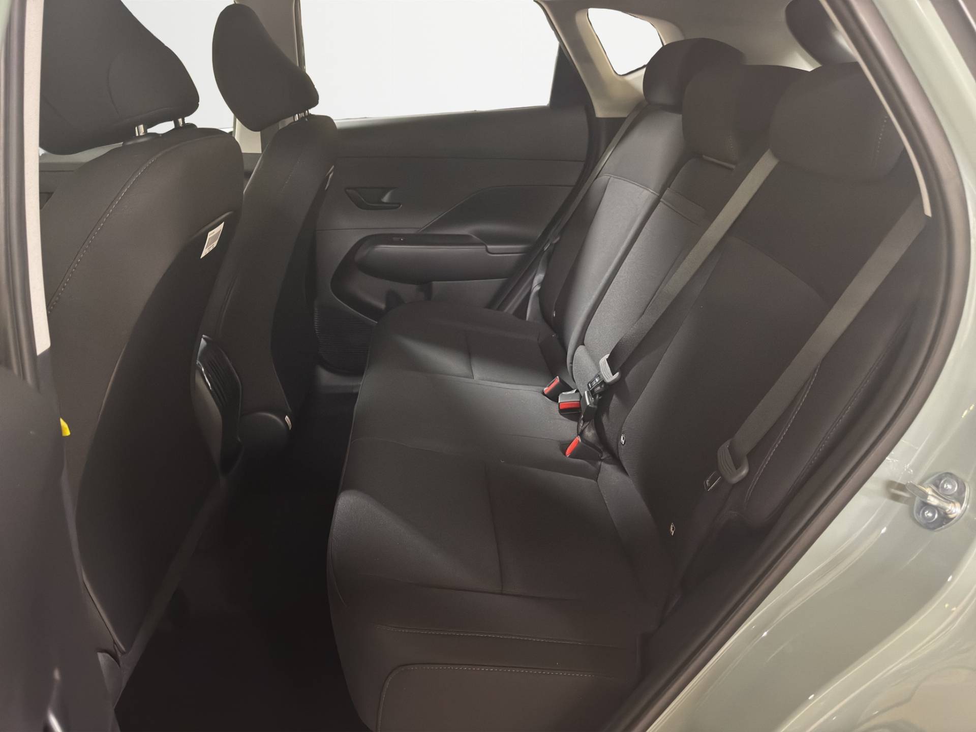 Auto Venduta - HYUNDAI Kona Kona 1.6 gdi hev XTech 2wd 138cv dct usata in pronta consegna - Brandini