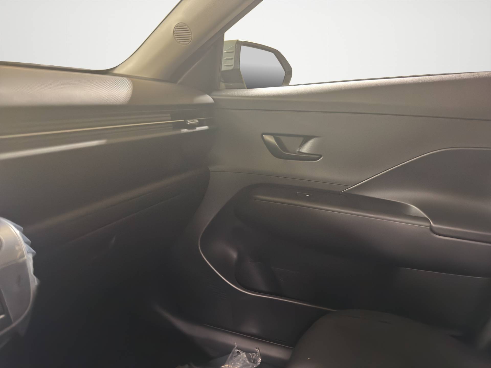 Auto Venduta - HYUNDAI Kona Kona 1.6 gdi hev XTech 2wd 138cv dct usata in pronta consegna - Brandini