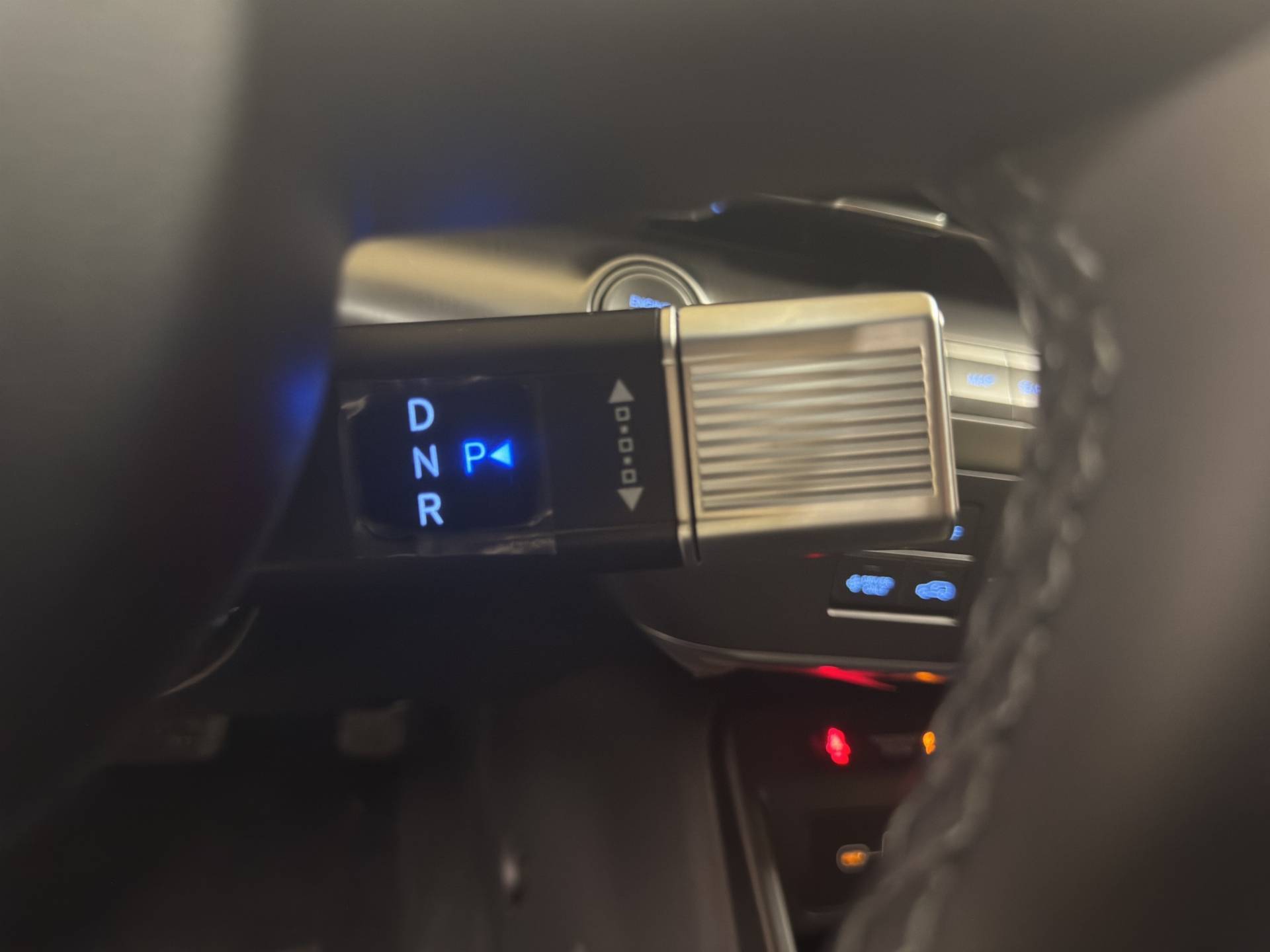 Auto Venduta - HYUNDAI Kona Kona 1.6 gdi hev XTech 2wd 138cv dct usata in pronta consegna - Brandini