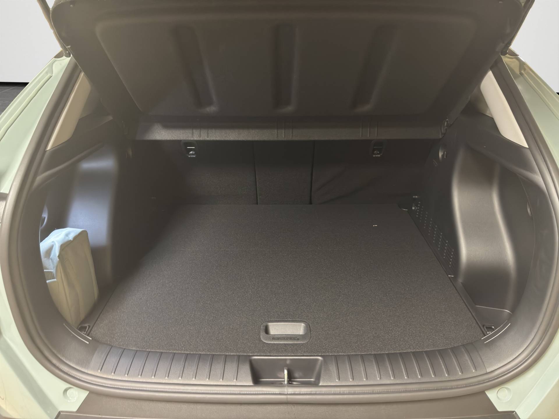 Auto Venduta - HYUNDAI Kona Kona 1.6 gdi hev XTech 2wd 138cv dct usata in pronta consegna - Brandini