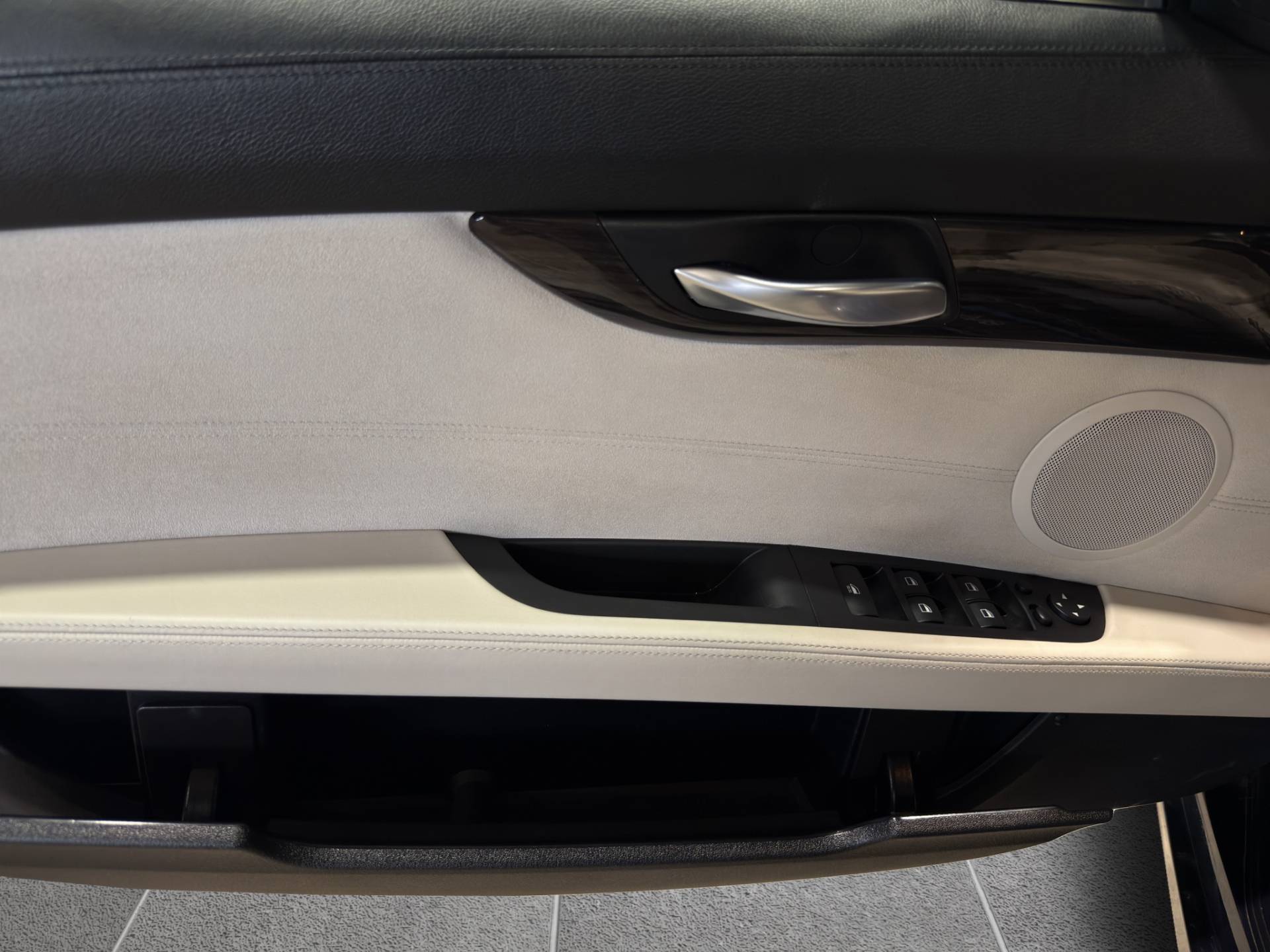 Auto Venduta - BMW Z4 Z4 sdrive23i usata in pronta consegna - Brandini