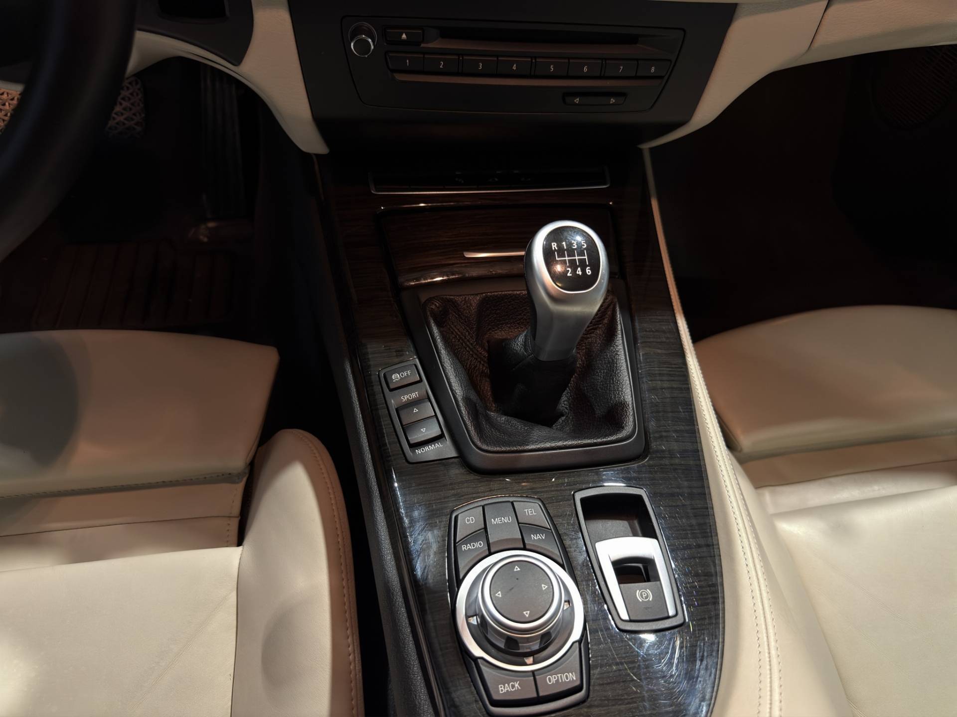 Auto Venduta - BMW Z4 Z4 sdrive23i usata in pronta consegna - Brandini