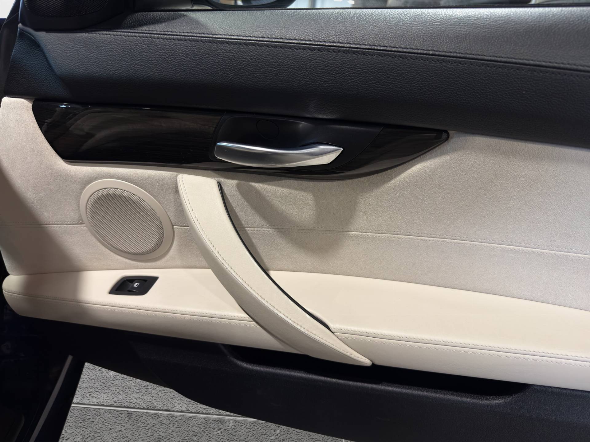 Auto Venduta - BMW Z4 Z4 sdrive23i usata in pronta consegna - Brandini