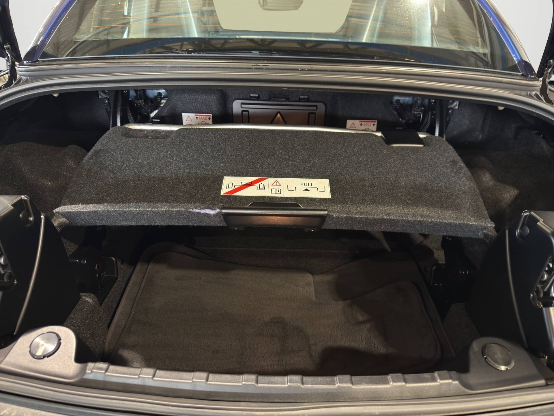 Auto Venduta - BMW Z4 Z4 sdrive23i usata in pronta consegna - Brandini