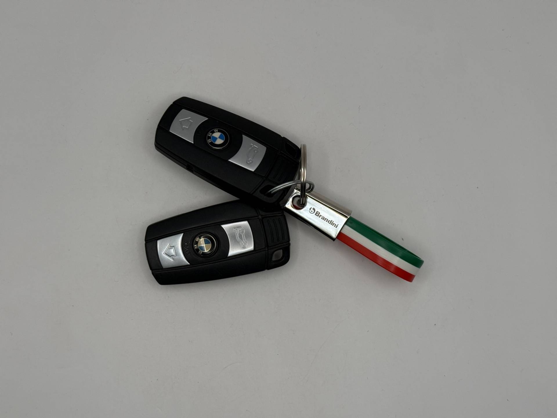 Auto Venduta - BMW Z4 Z4 sdrive23i usata in pronta consegna - Brandini