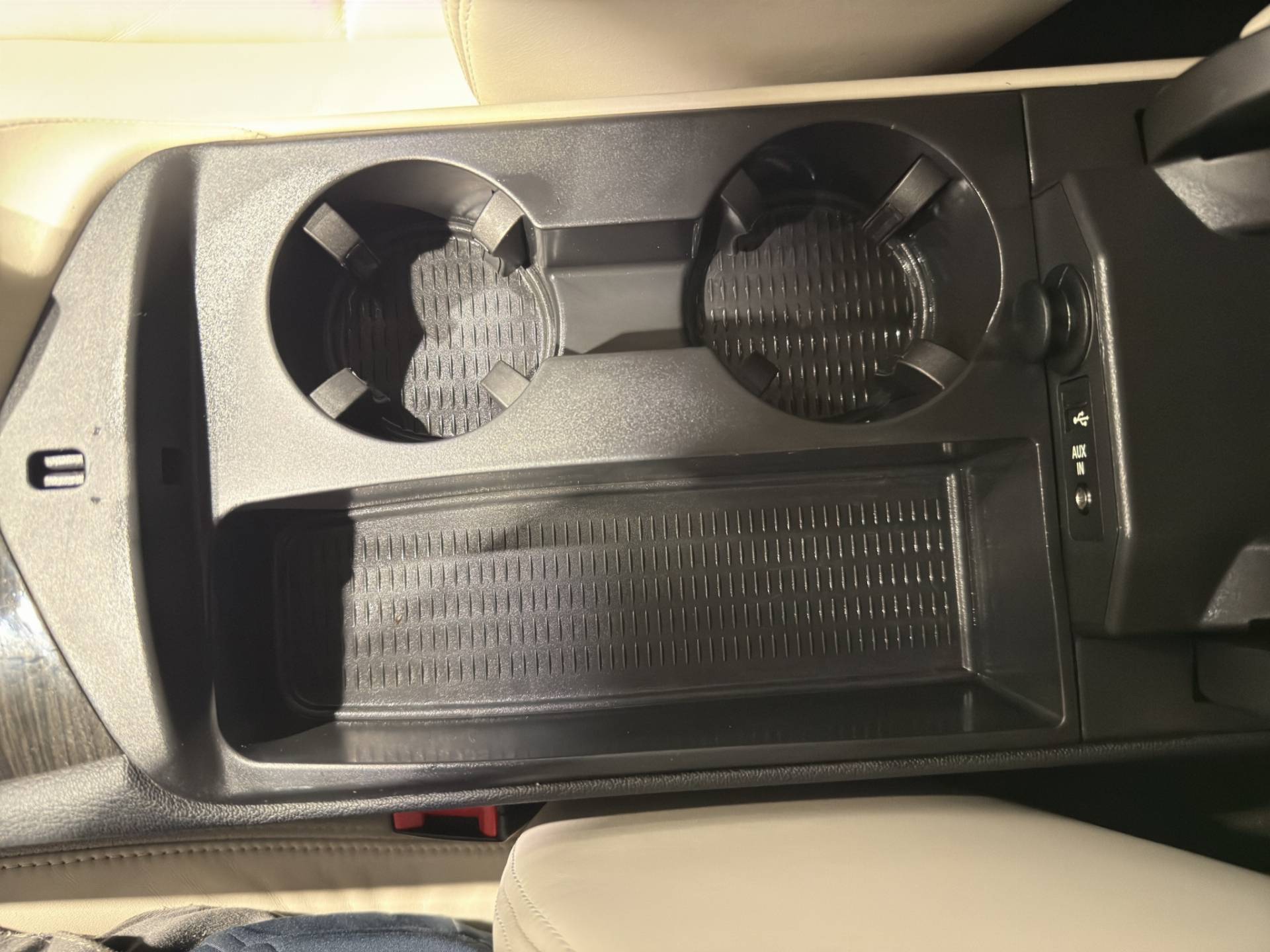 Auto Venduta - BMW Z4 Z4 sdrive23i usata in pronta consegna - Brandini