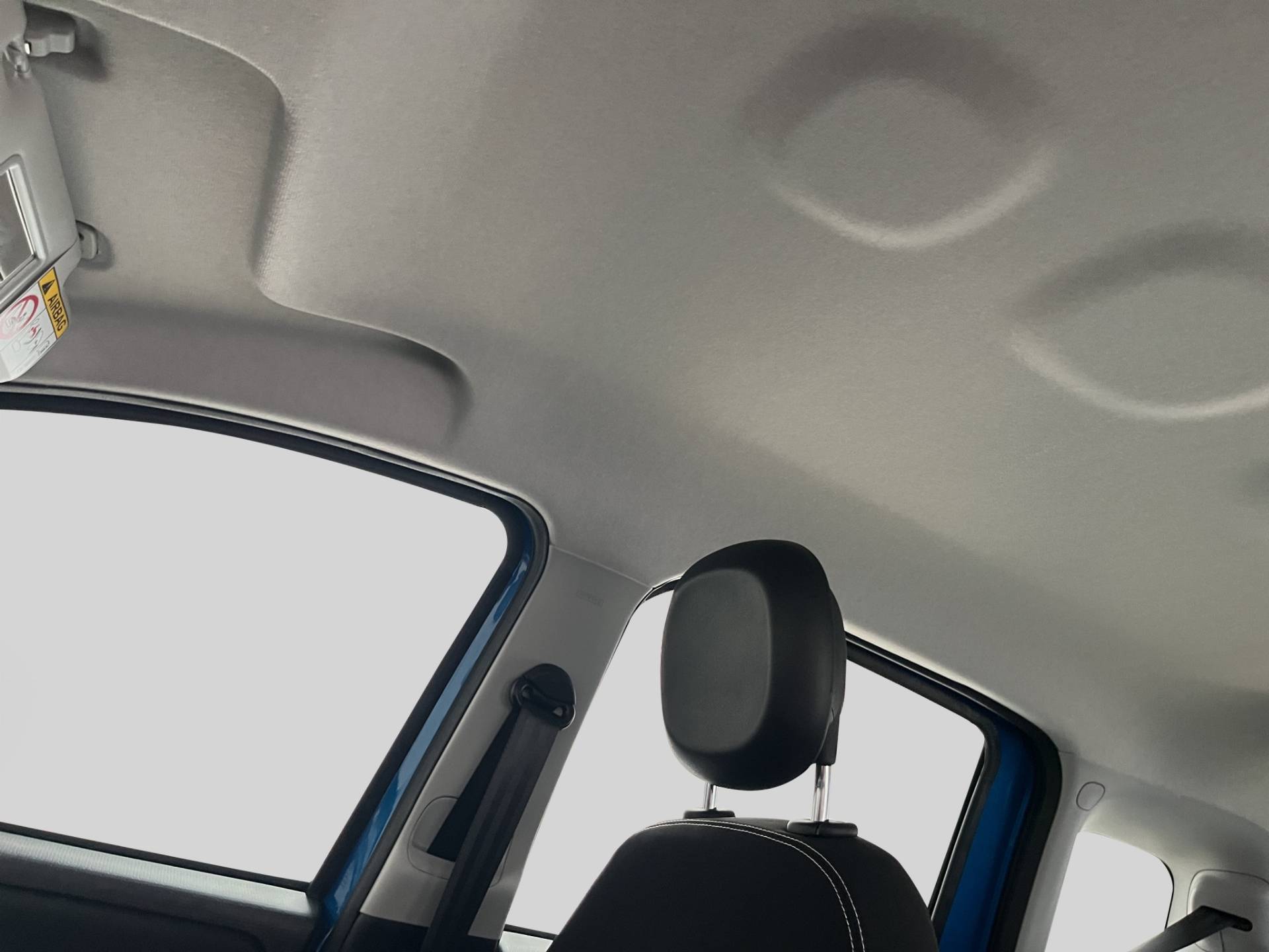 FIAT Panda Pandina 1.0 firefly hybrid Pop s&s 65cv usata in pronta consegna - Brandini