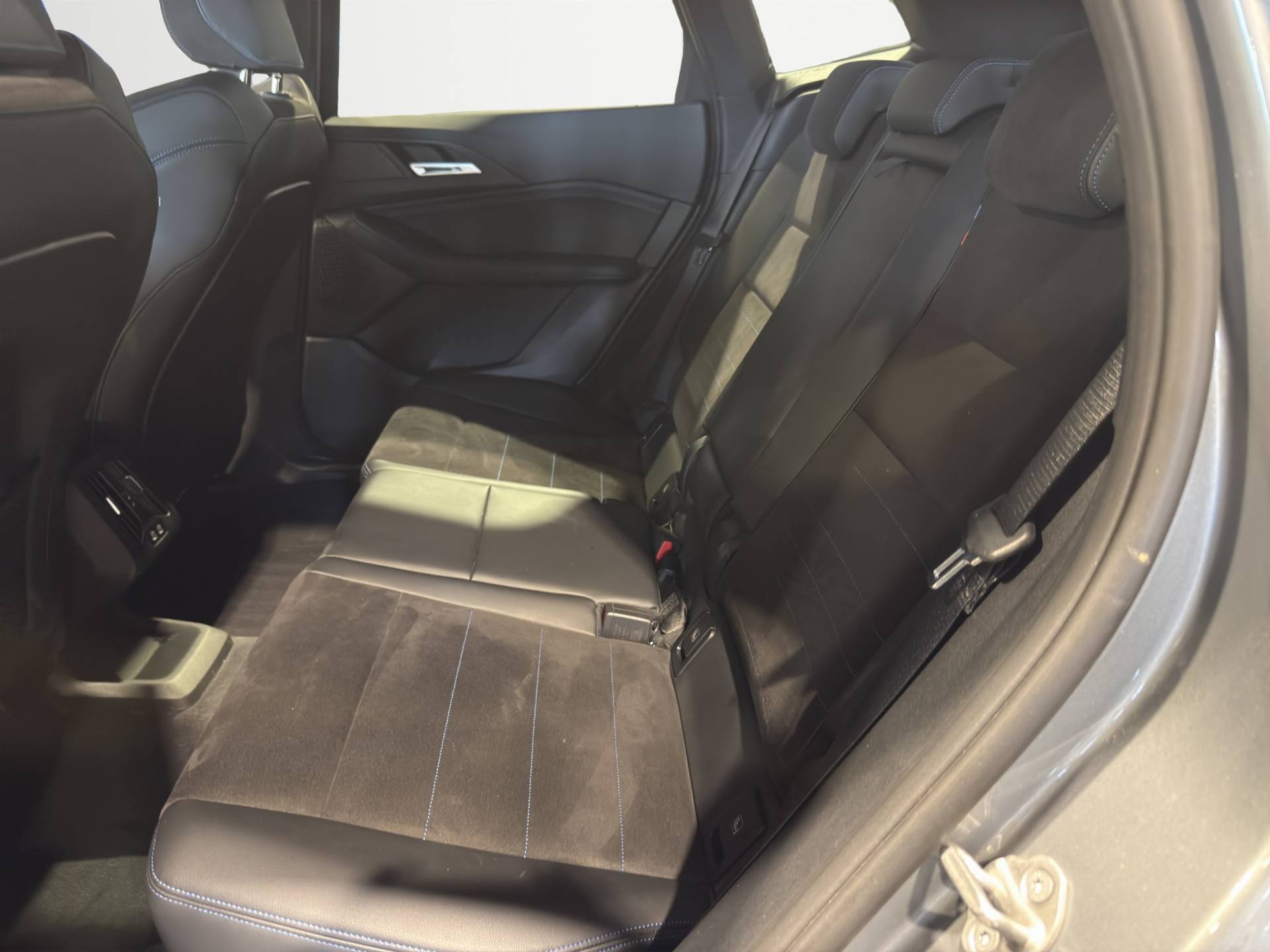 BMW Serie 2 Active Tourer 218d Active Tourer Msport auto usata in pronta consegna - Brandini