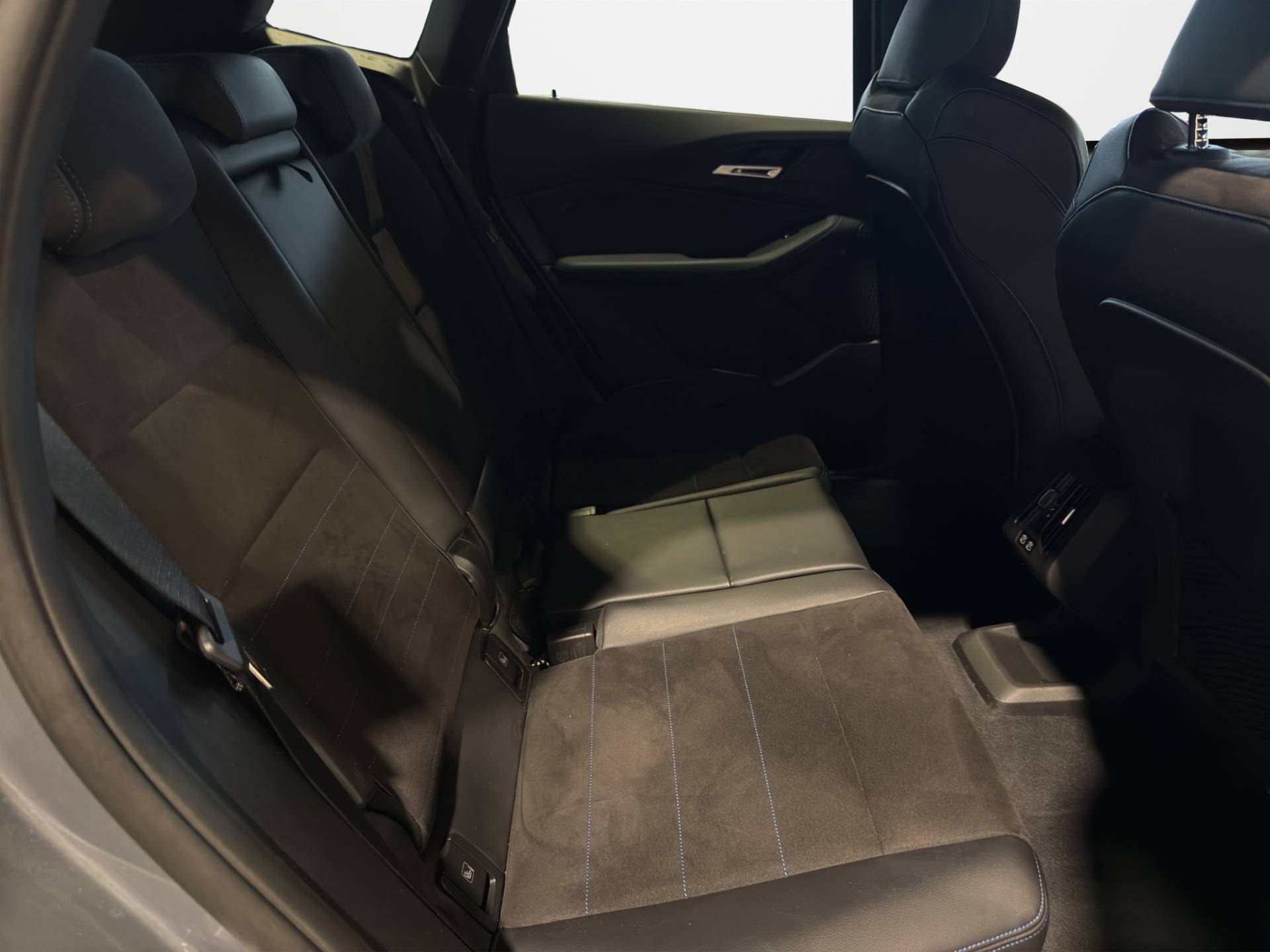 BMW Serie 2 Active Tourer 218d Active Tourer Msport auto usata in pronta consegna - Brandini