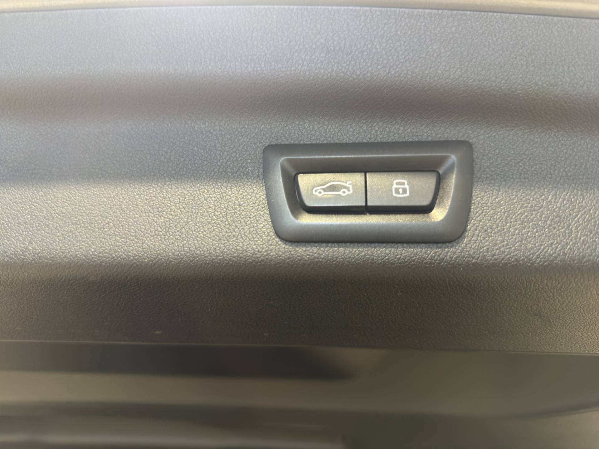 BMW Serie 2 Active Tourer 218d Active Tourer Msport auto usata in pronta consegna - Brandini