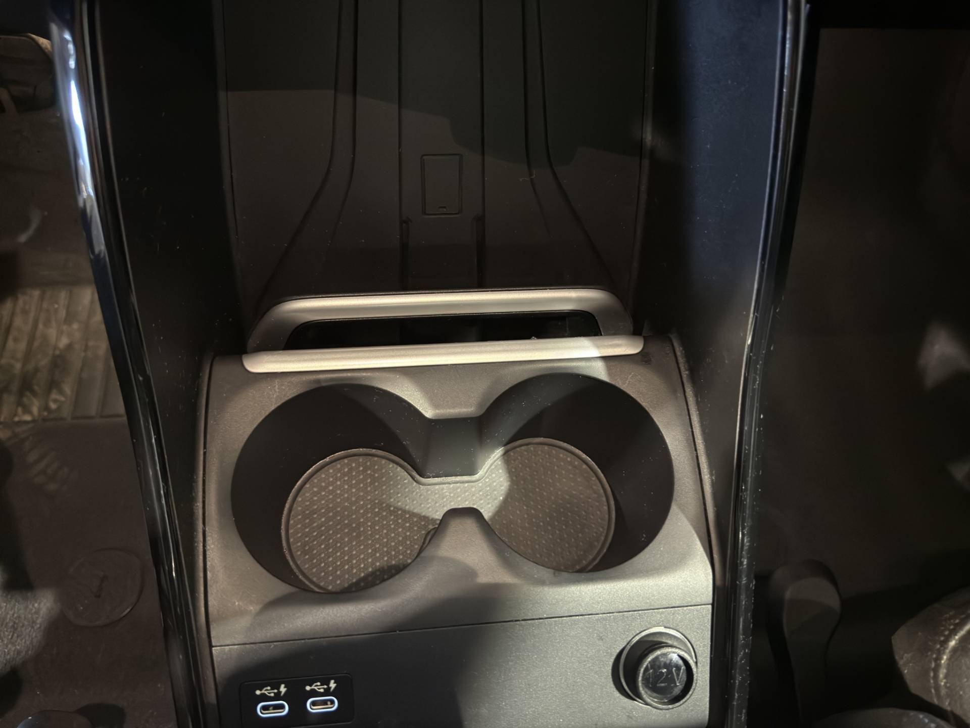 BMW Serie 2 Active Tourer 218d Active Tourer Msport auto usata in pronta consegna - Brandini