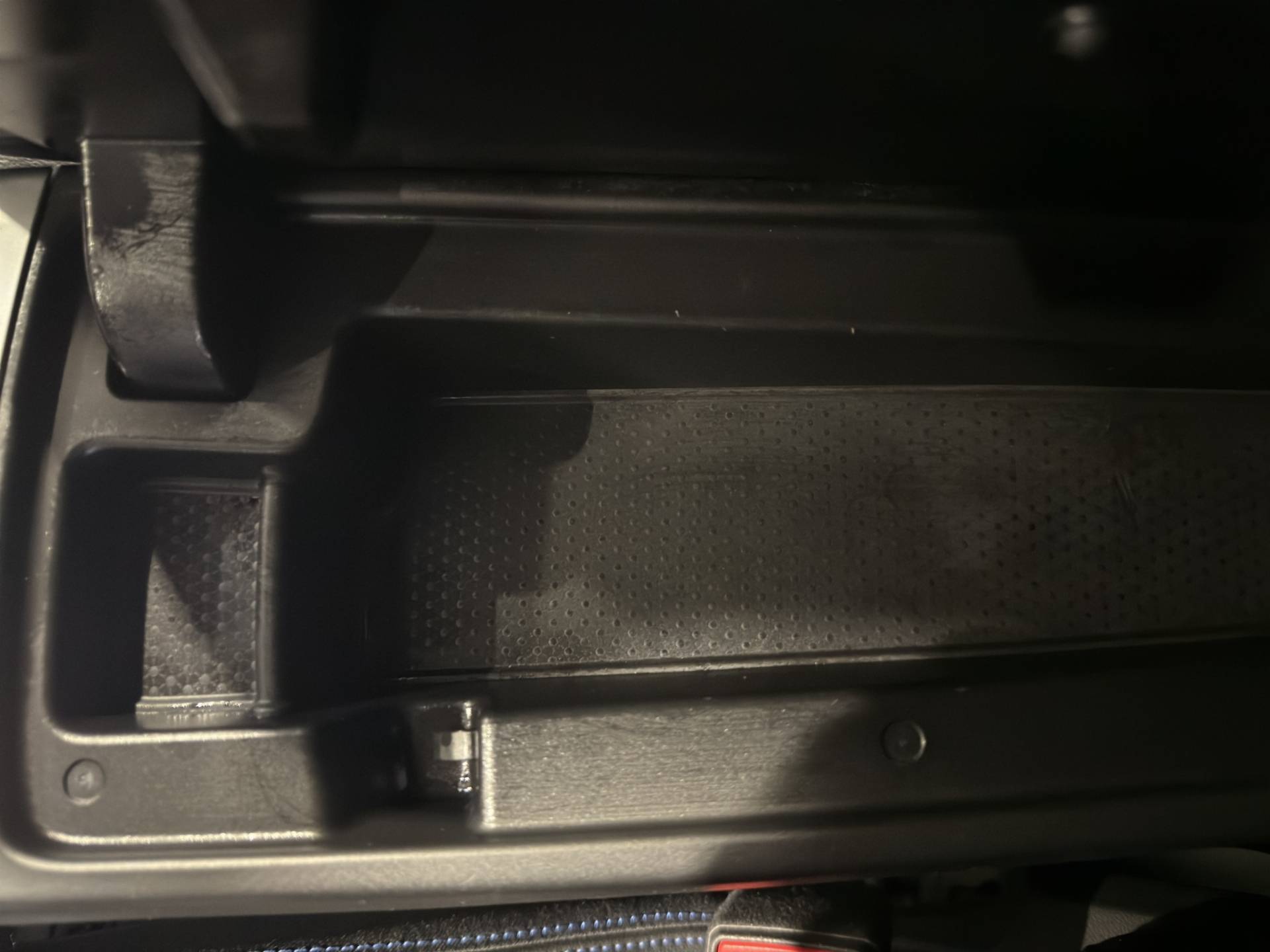 BMW Serie 2 Active Tourer 218d Active Tourer Msport auto usata in pronta consegna - Brandini