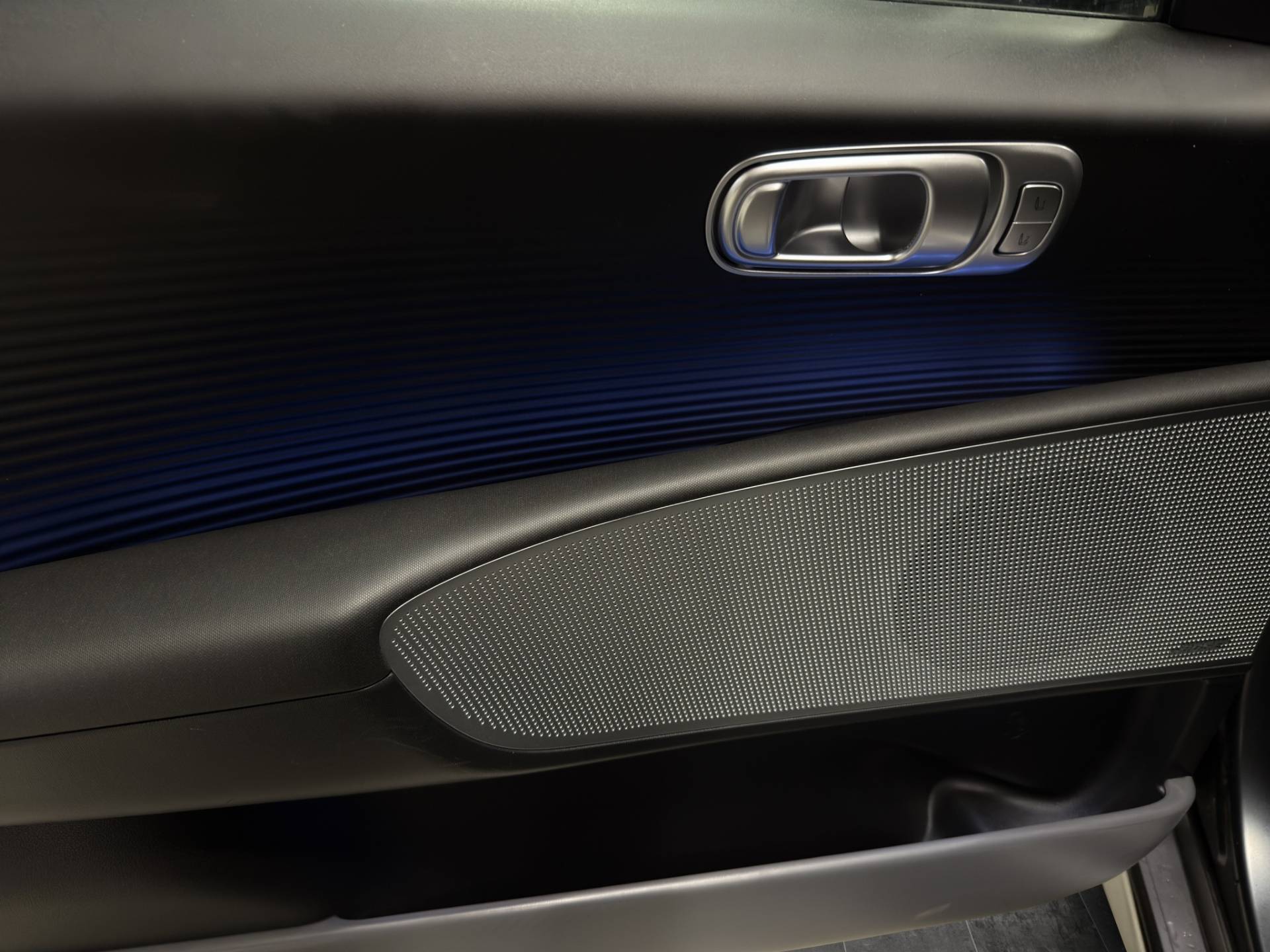 HYUNDAI IONIQ 6 Ioniq 6 77,4 kWh Evolution Tech Pack awd usata in pronta consegna - Brandini