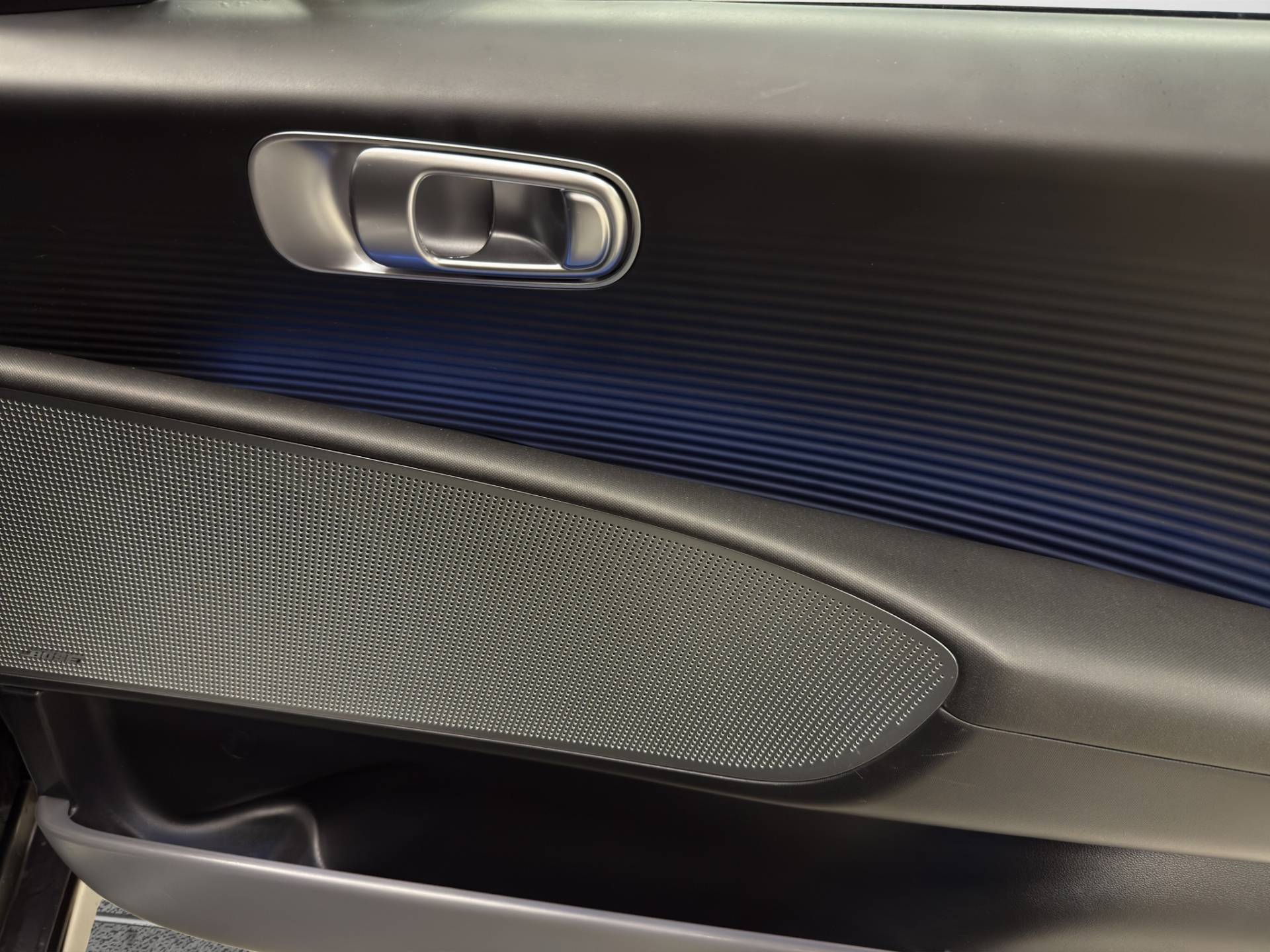 HYUNDAI IONIQ 6 Ioniq 6 77,4 kWh Evolution Tech Pack awd usata in pronta consegna - Brandini