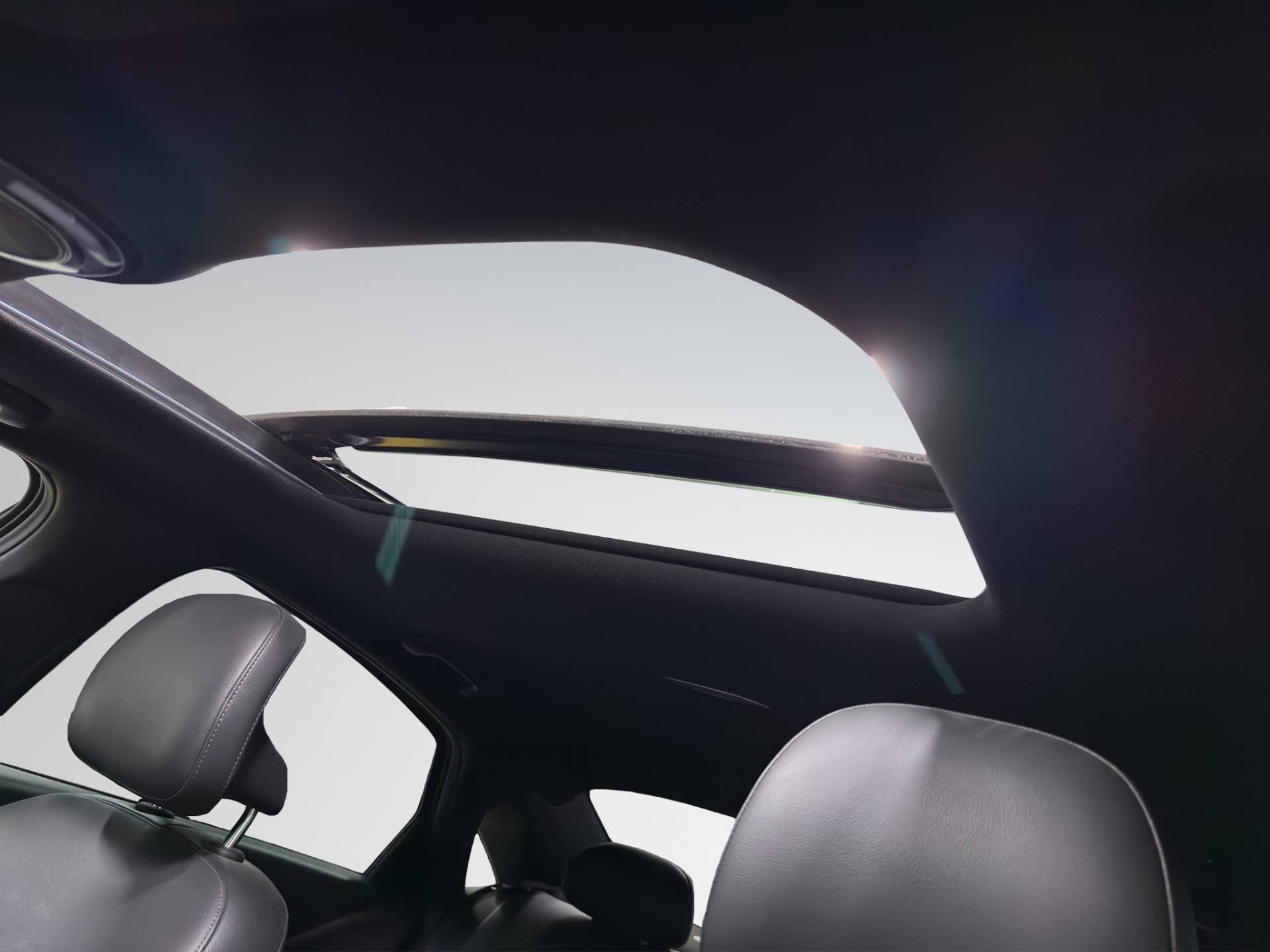 HYUNDAI IONIQ 6 Ioniq 6 77,4 kWh Evolution Tech Pack awd usata in pronta consegna - Brandini