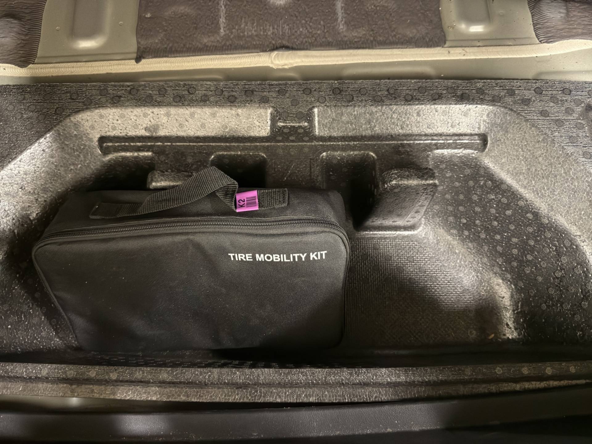 HYUNDAI IONIQ 6 Ioniq 6 77,4 kWh Evolution Tech Pack awd usata in pronta consegna - Brandini