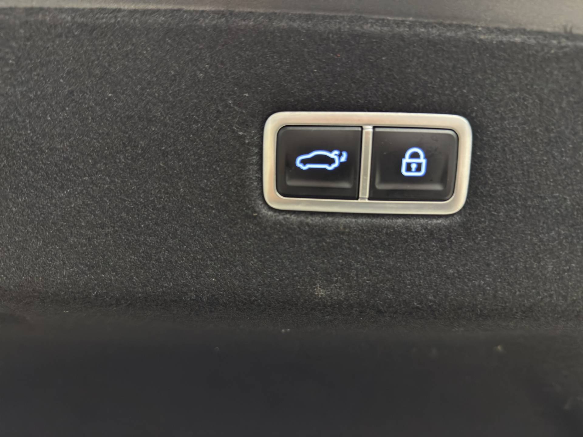 HYUNDAI IONIQ 6 Ioniq 6 77,4 kWh Evolution Tech Pack awd usata in pronta consegna - Brandini