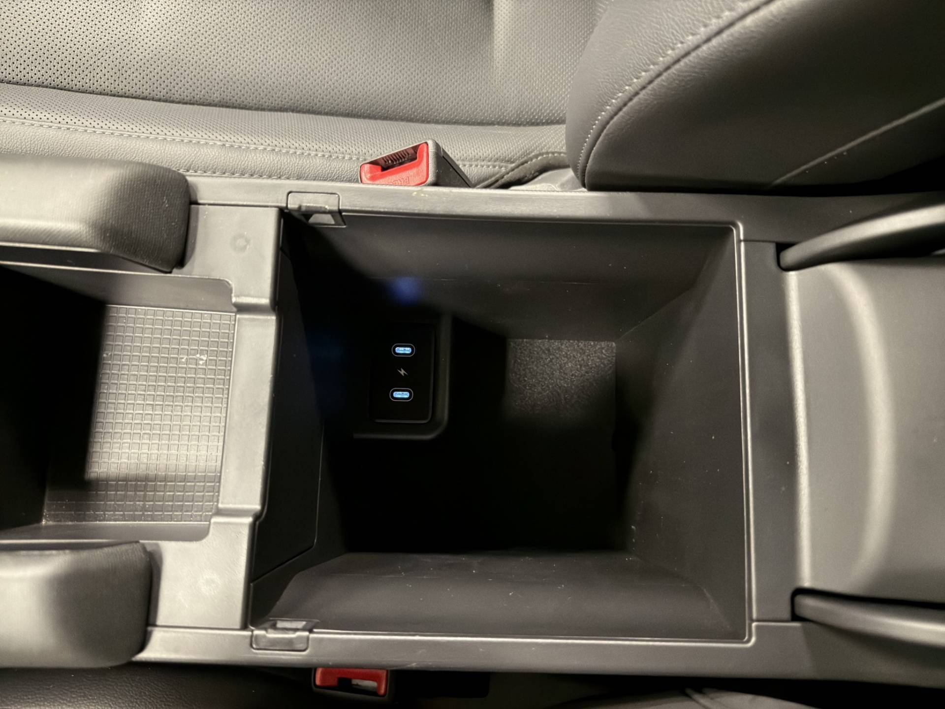 HYUNDAI IONIQ 6 Ioniq 6 77,4 kWh Evolution Tech Pack awd usata in pronta consegna - Brandini