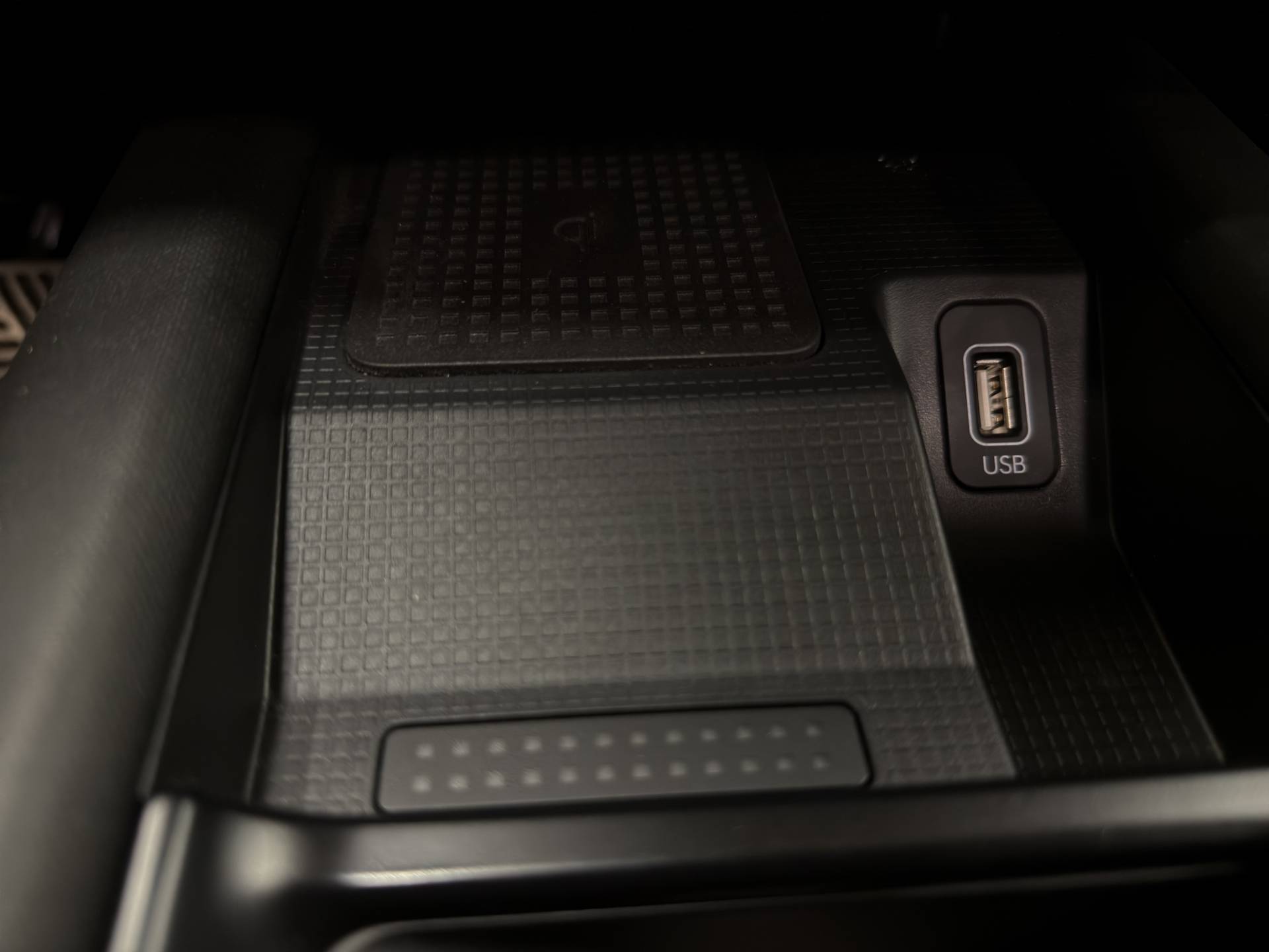 HYUNDAI IONIQ 6 Ioniq 6 77,4 kWh Evolution Tech Pack awd usata in pronta consegna - Brandini