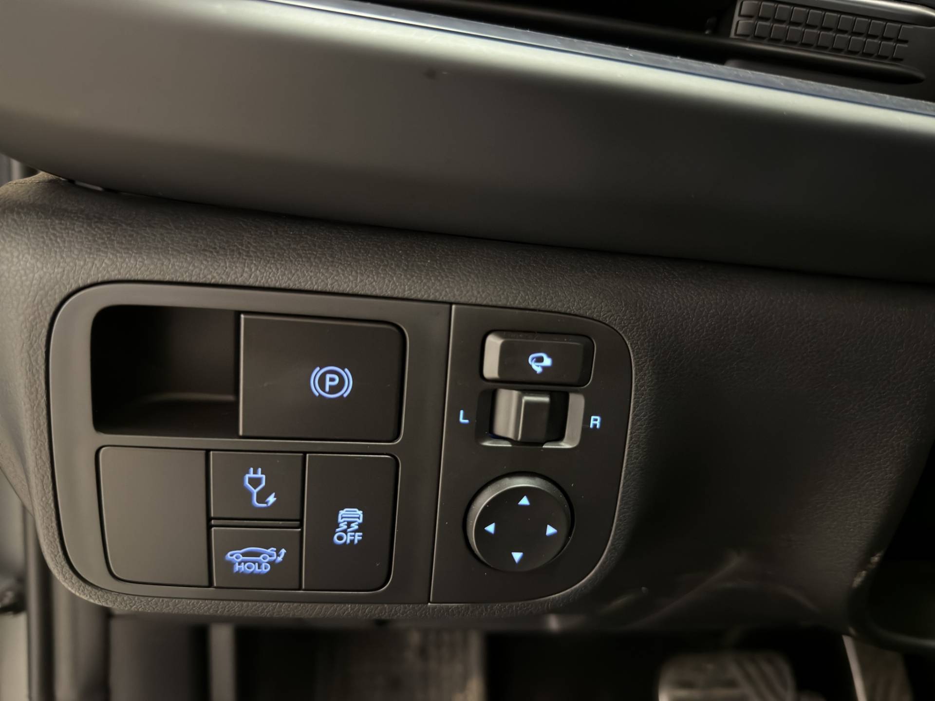 HYUNDAI IONIQ 6 Ioniq 6 77,4 kWh Evolution Tech Pack awd usata in pronta consegna - Brandini