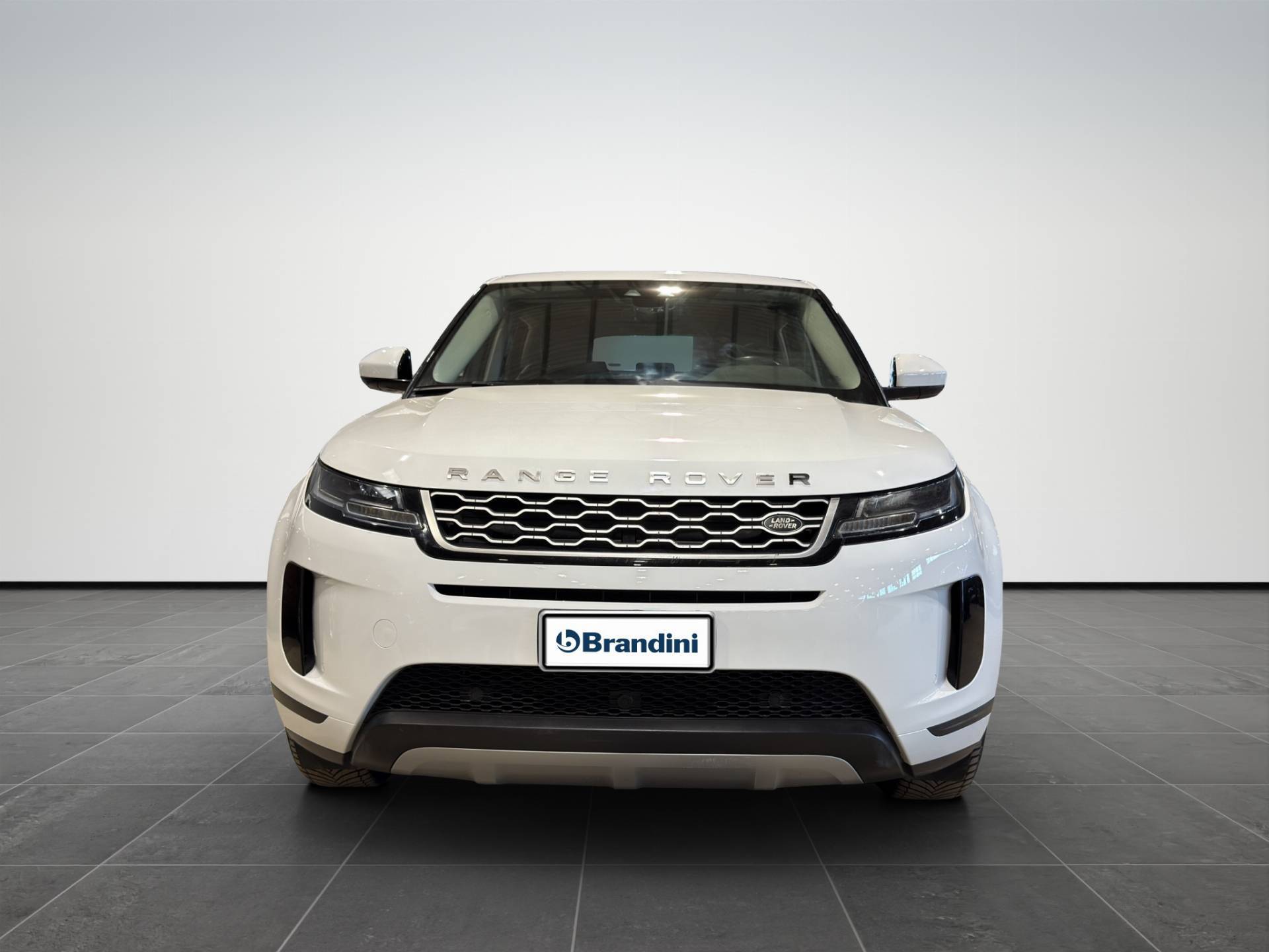 LAND ROVER Range Rover Evoque Range Rover Evoque 1.5 i3 phev S awd auto usata in pronta consegna - Brandini