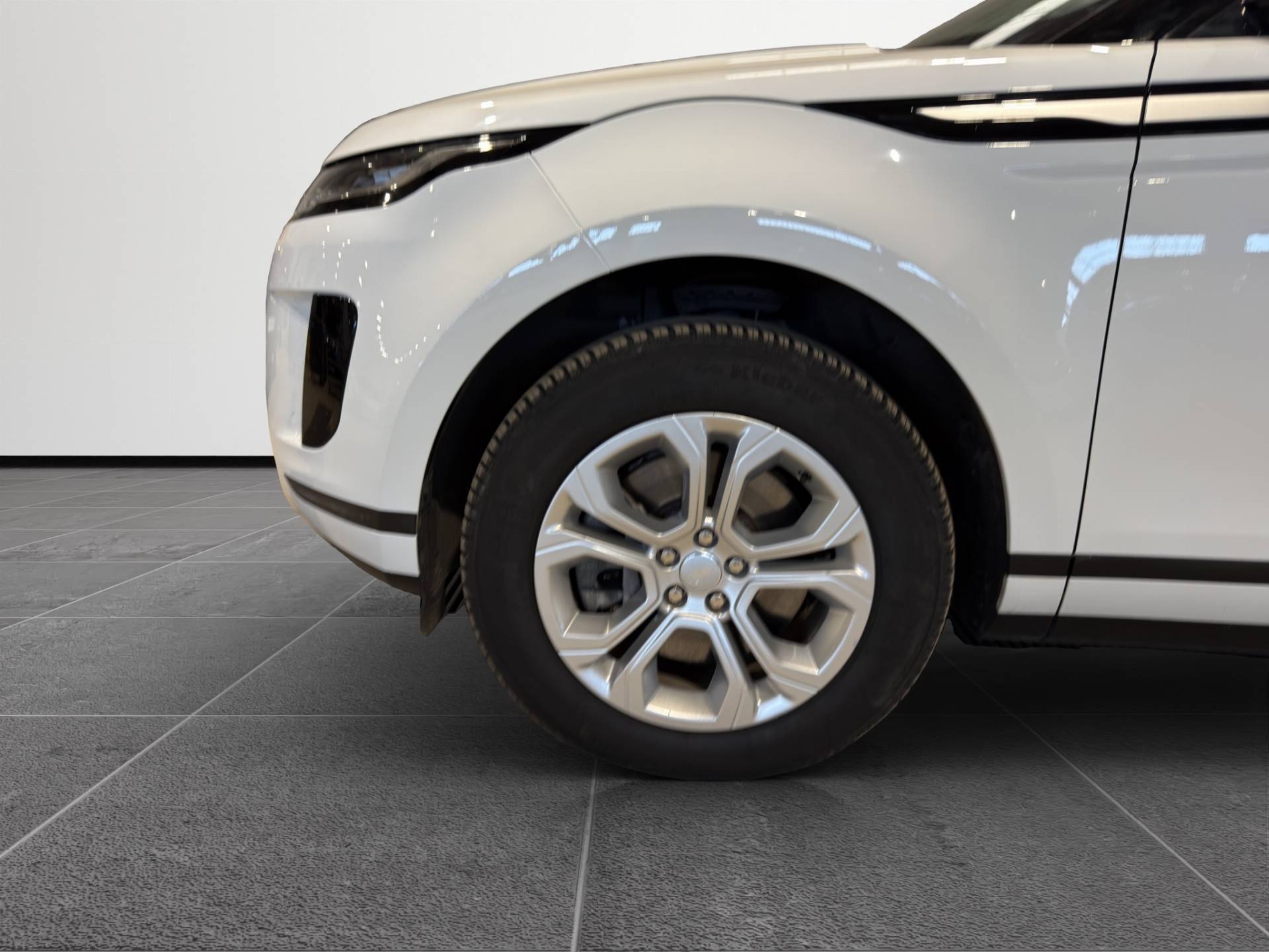LAND ROVER Range Rover Evoque Range Rover Evoque 1.5 i3 phev S awd auto usata in pronta consegna - Brandini