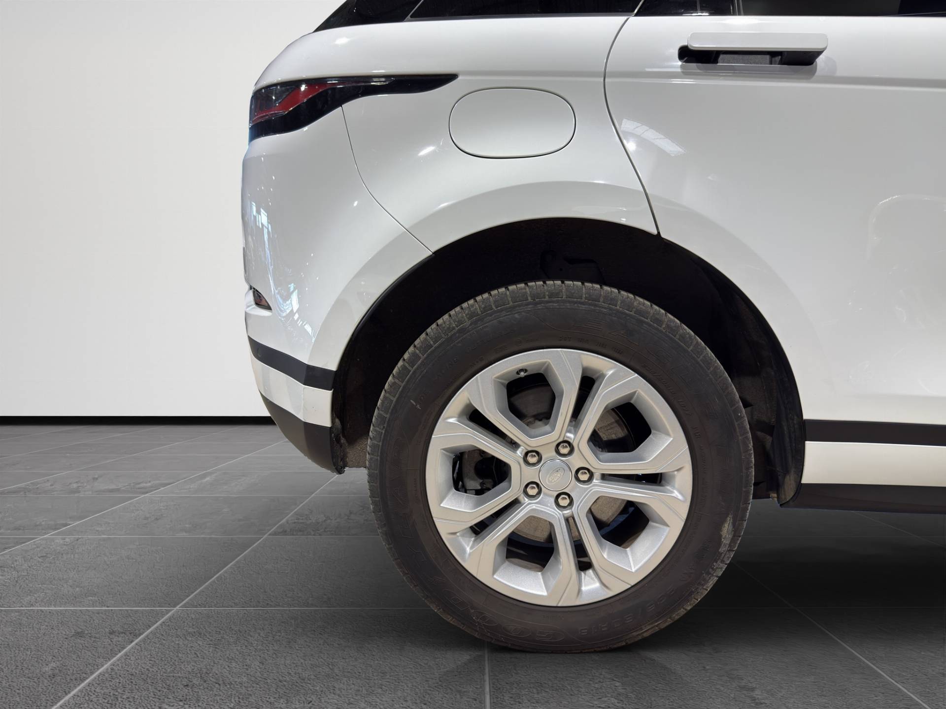 LAND ROVER Range Rover Evoque Range Rover Evoque 1.5 i3 phev S awd auto usata in pronta consegna - Brandini