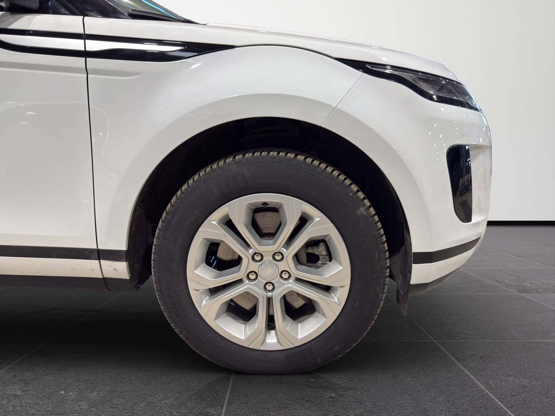LAND ROVER Range Rover Evoque Range Rover Evoque 1.5 i3 phev S awd auto usata in pronta consegna - Brandini