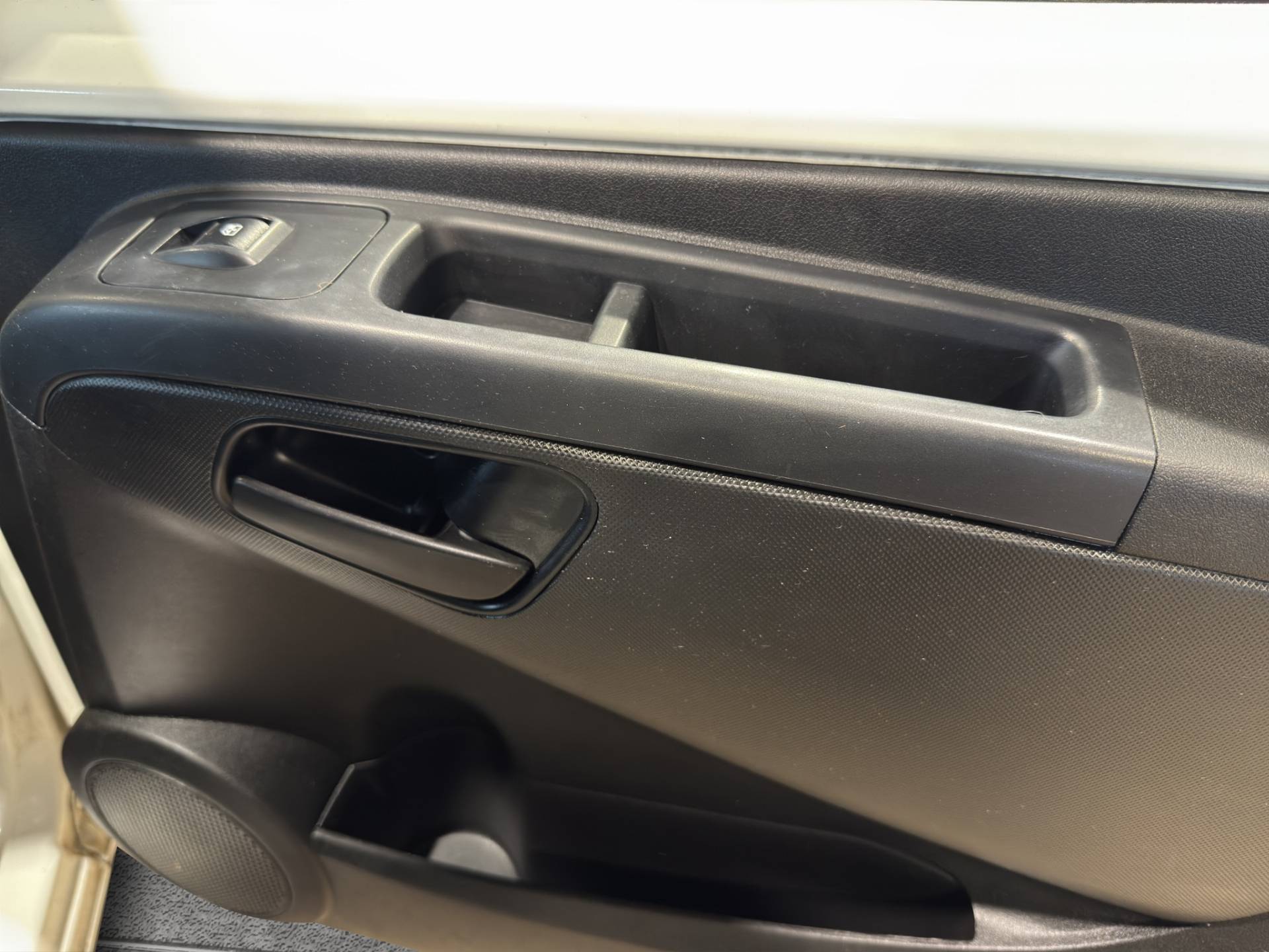 FIAT Fiorino Fiorino combi N1 1.3 mjt 95cv SX E6d-temp usata in pronta consegna - Brandini