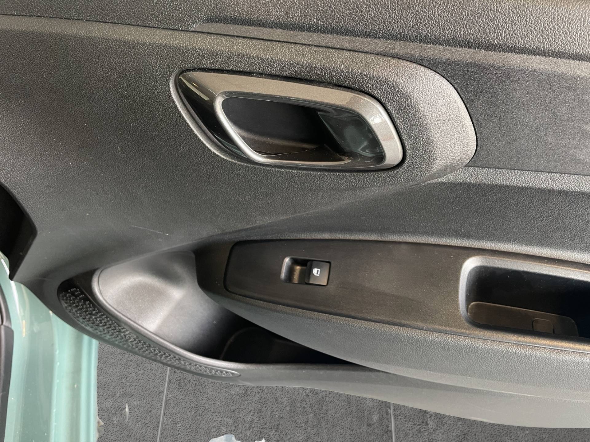 Auto Venduta - HYUNDAI I10 i10 1.0 mpi Connectline usata in pronta consegna - Brandini