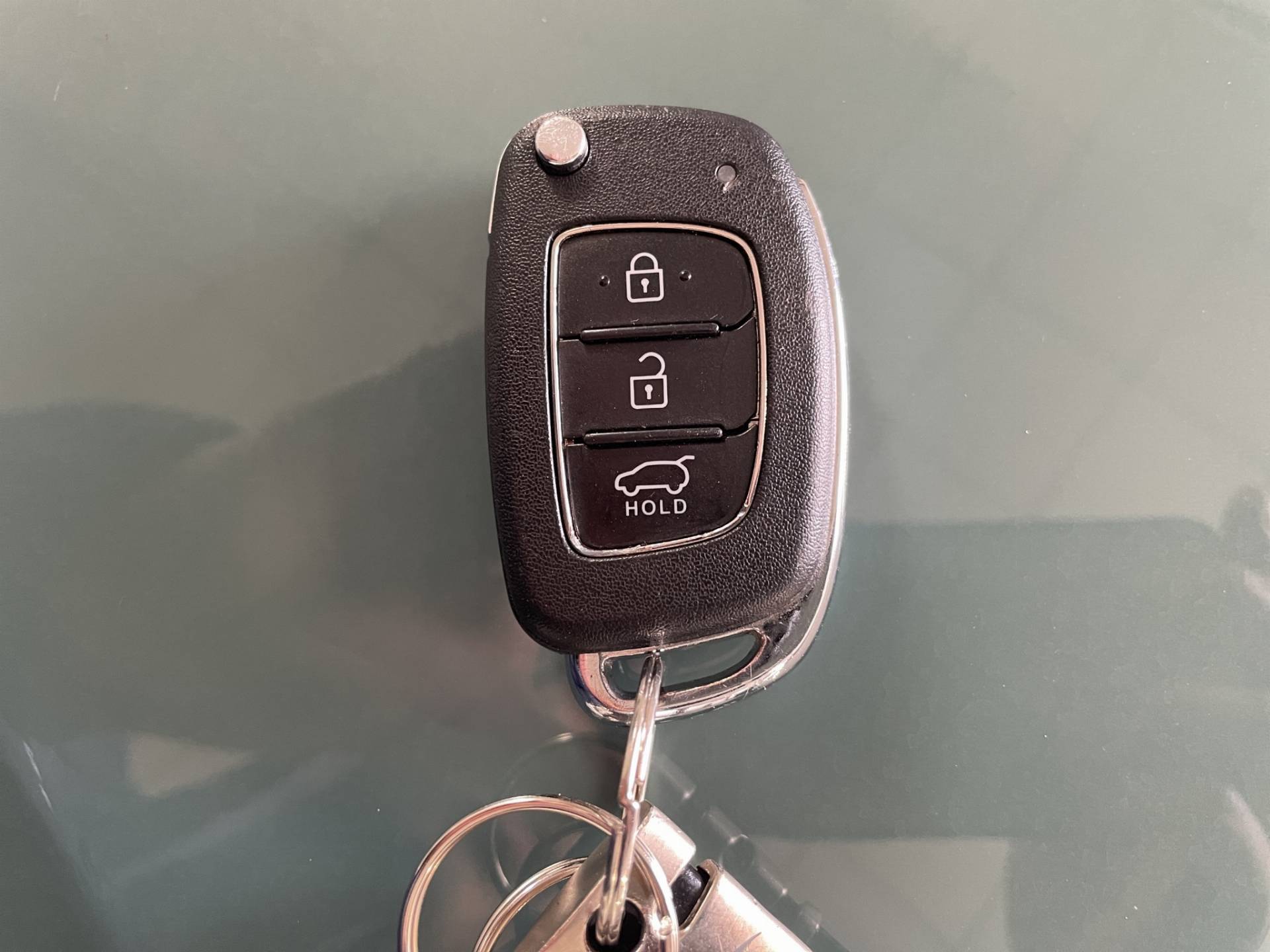 Auto Venduta - HYUNDAI I10 i10 1.0 mpi Connectline usata in pronta consegna - Brandini