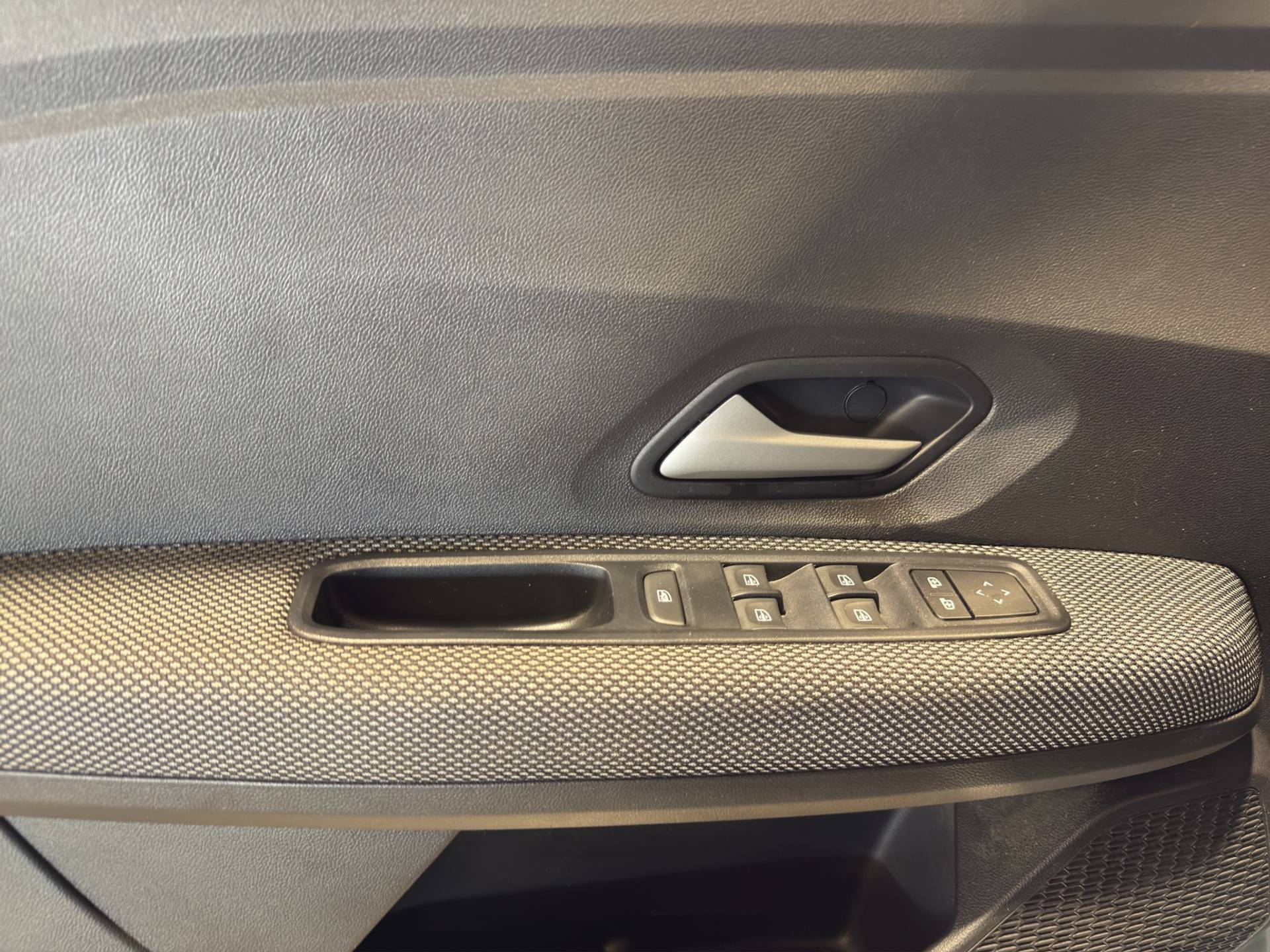 Auto Venduta - DACIA Sandero Sandero Streetway 1.0 tce Comfort Eco-g 100cv 5 marce usata in pronta consegna - Brandini