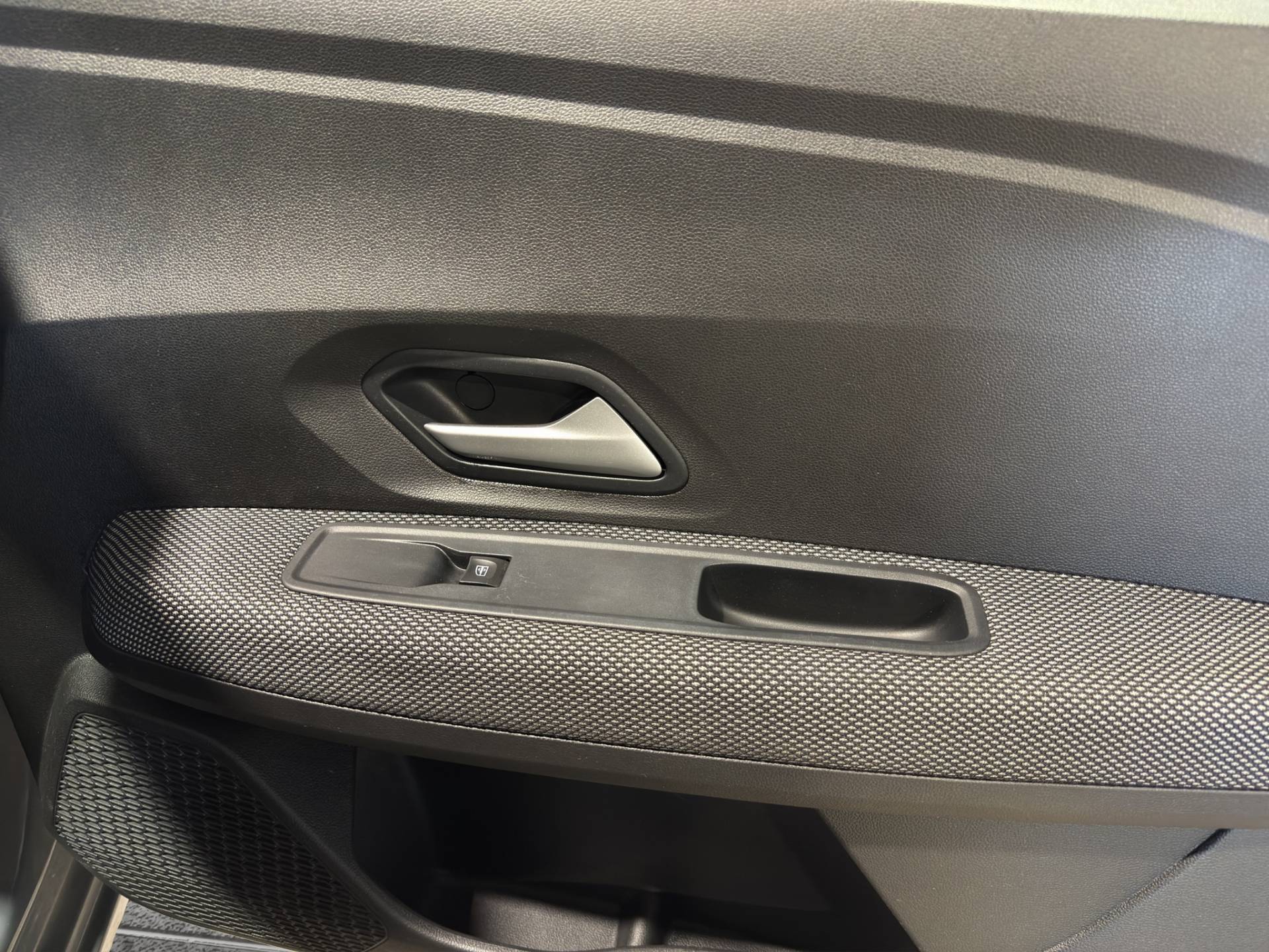 Auto Venduta - DACIA Sandero Sandero Streetway 1.0 tce Comfort Eco-g 100cv 5 marce usata in pronta consegna - Brandini