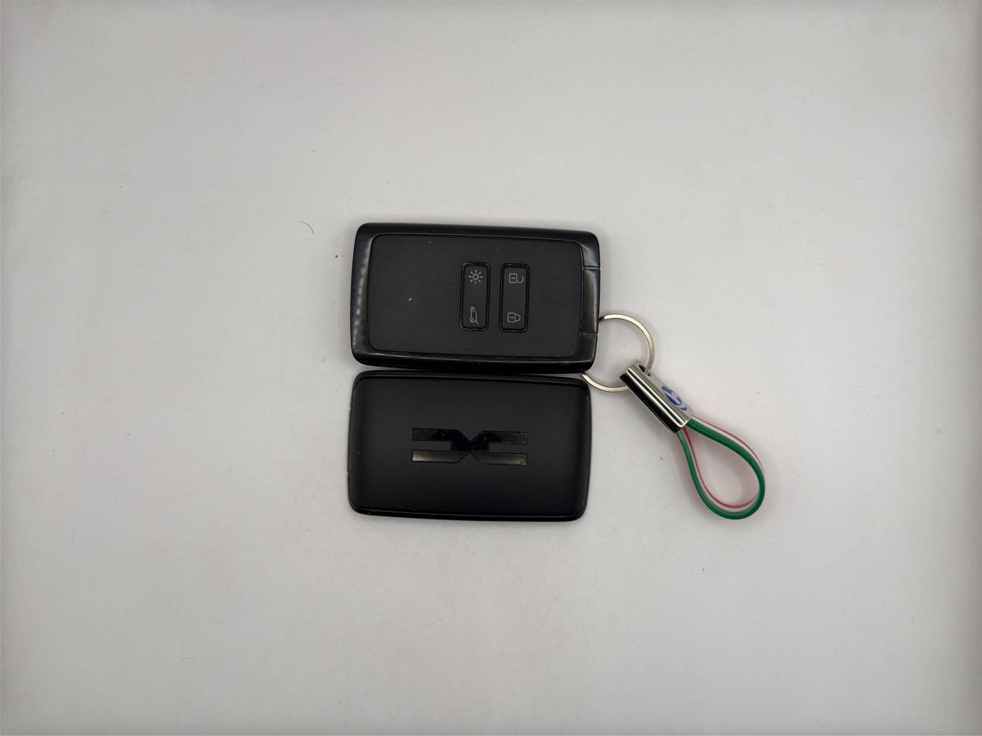 Auto Venduta - DACIA Sandero Sandero Streetway 1.0 tce Comfort Eco-g 100cv 5 marce usata in pronta consegna - Brandini