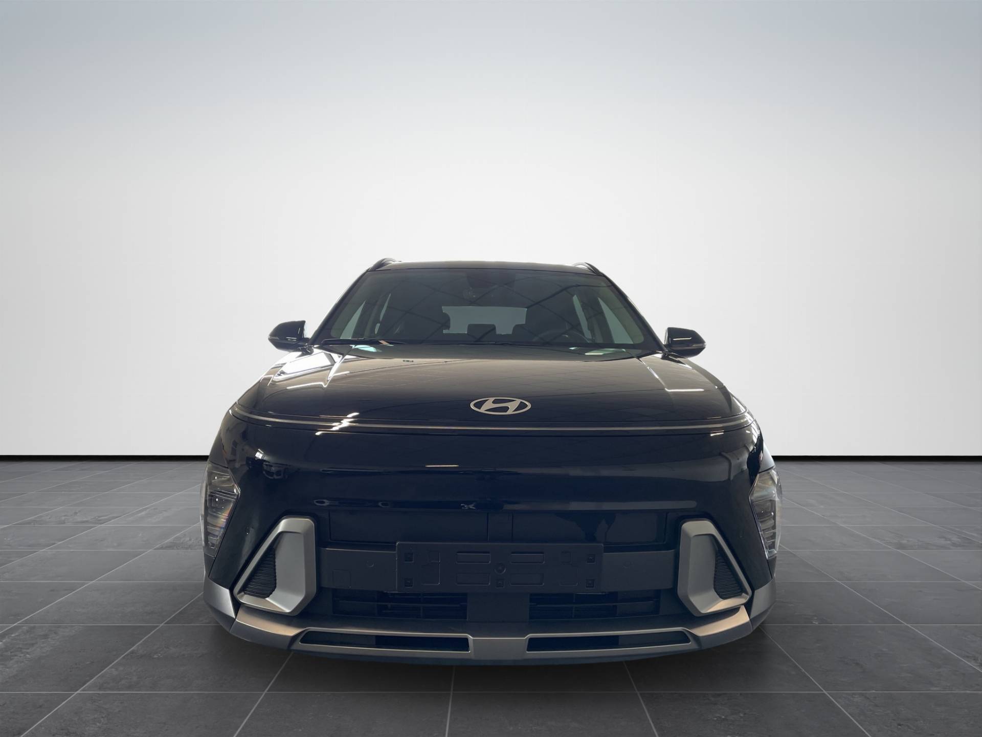 Auto Venduta - HYUNDAI Kona Kona 1.6 gdi hev Exellence 2wd 138cv dct usata in pronta consegna - Brandini