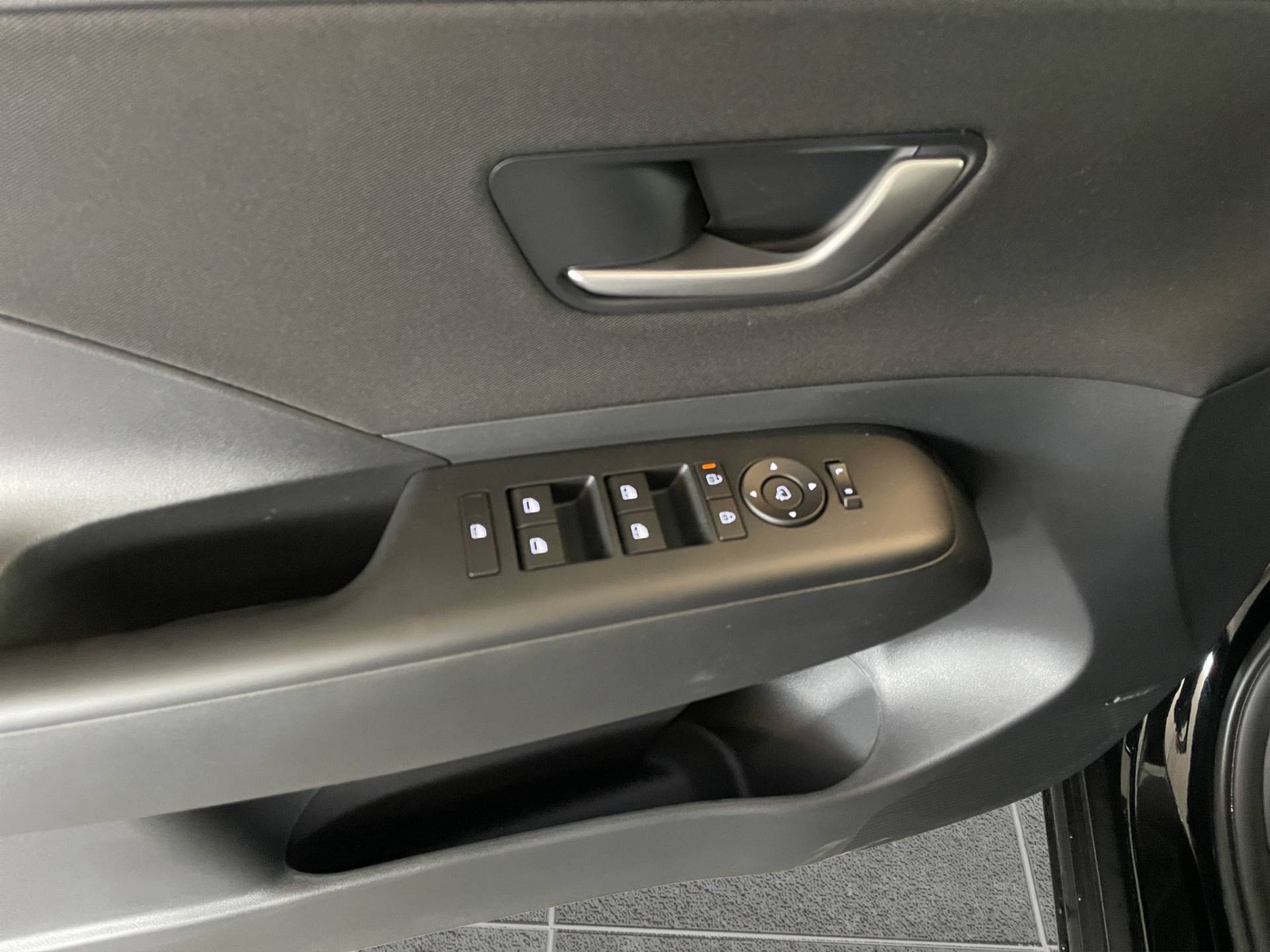 Auto Venduta - HYUNDAI Kona Kona 1.6 gdi hev Exellence 2wd 138cv dct usata in pronta consegna - Brandini