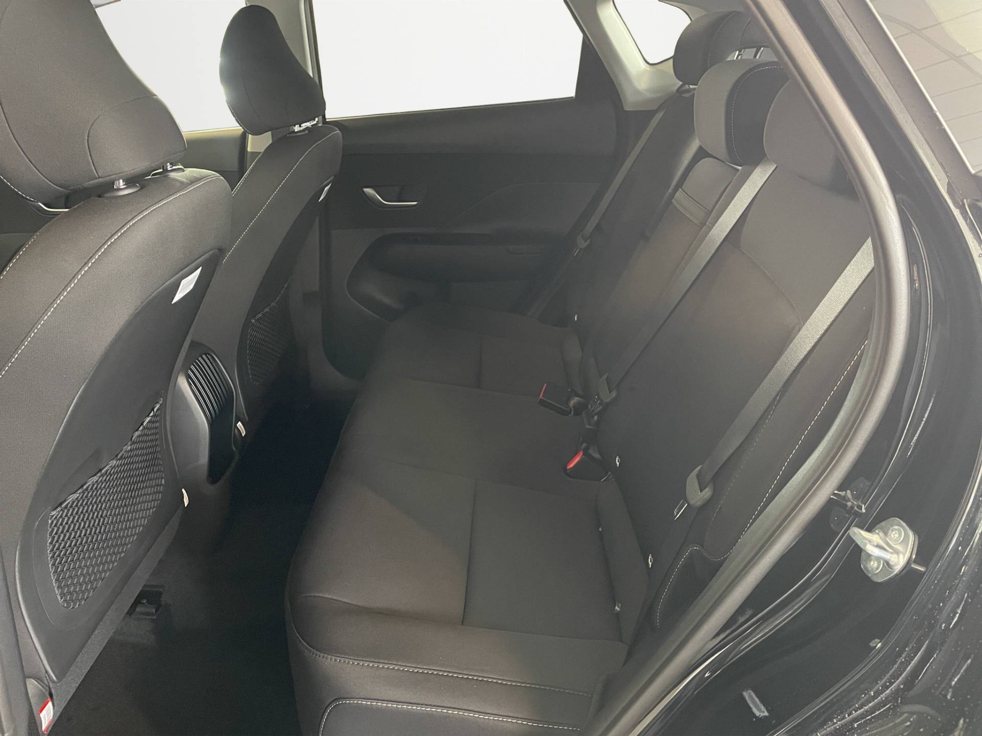 Auto Venduta - HYUNDAI Kona Kona 1.6 gdi hev Exellence 2wd 138cv dct usata in pronta consegna - Brandini