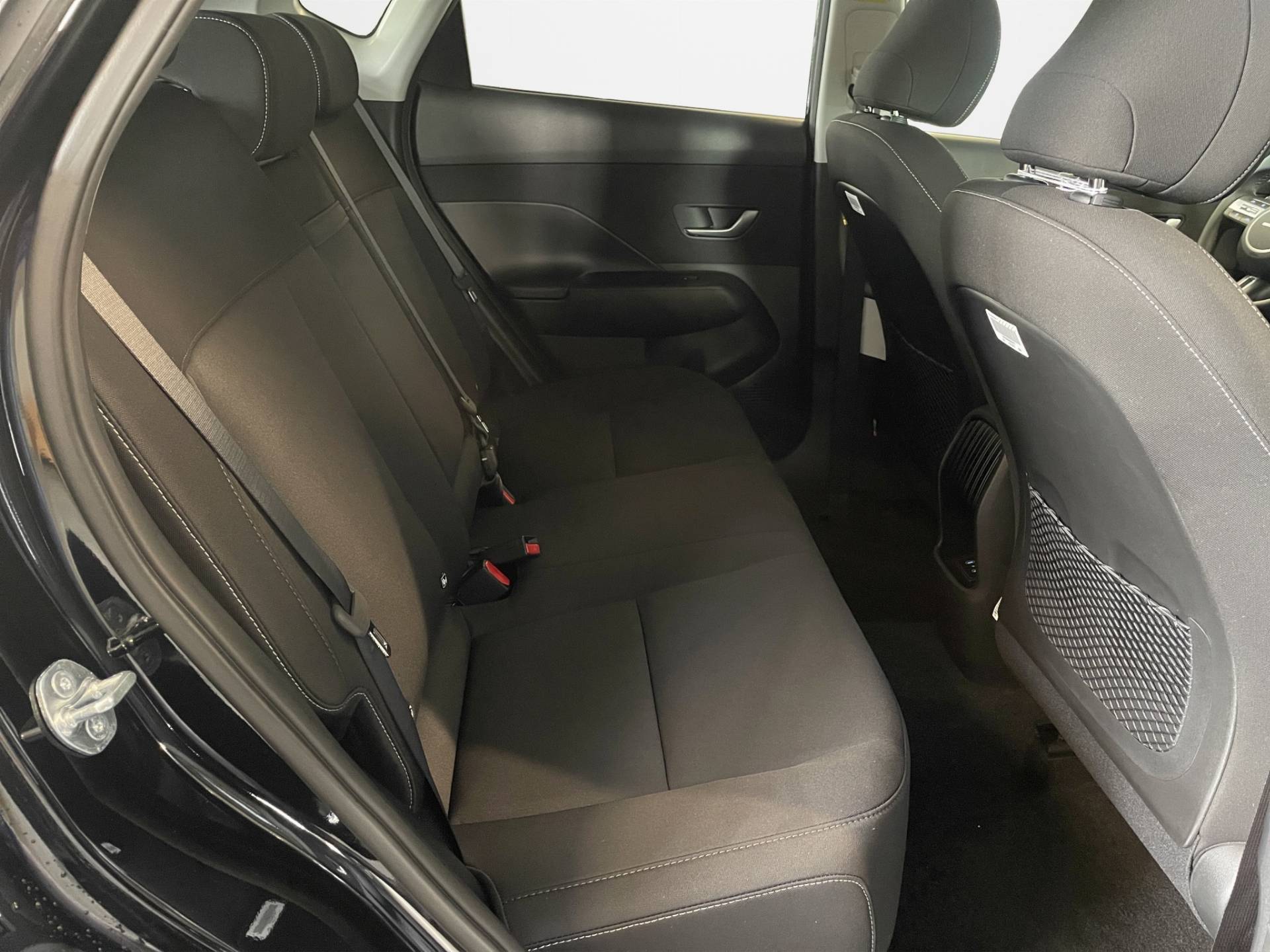 Auto Venduta - HYUNDAI Kona Kona 1.6 gdi hev Exellence 2wd 138cv dct usata in pronta consegna - Brandini