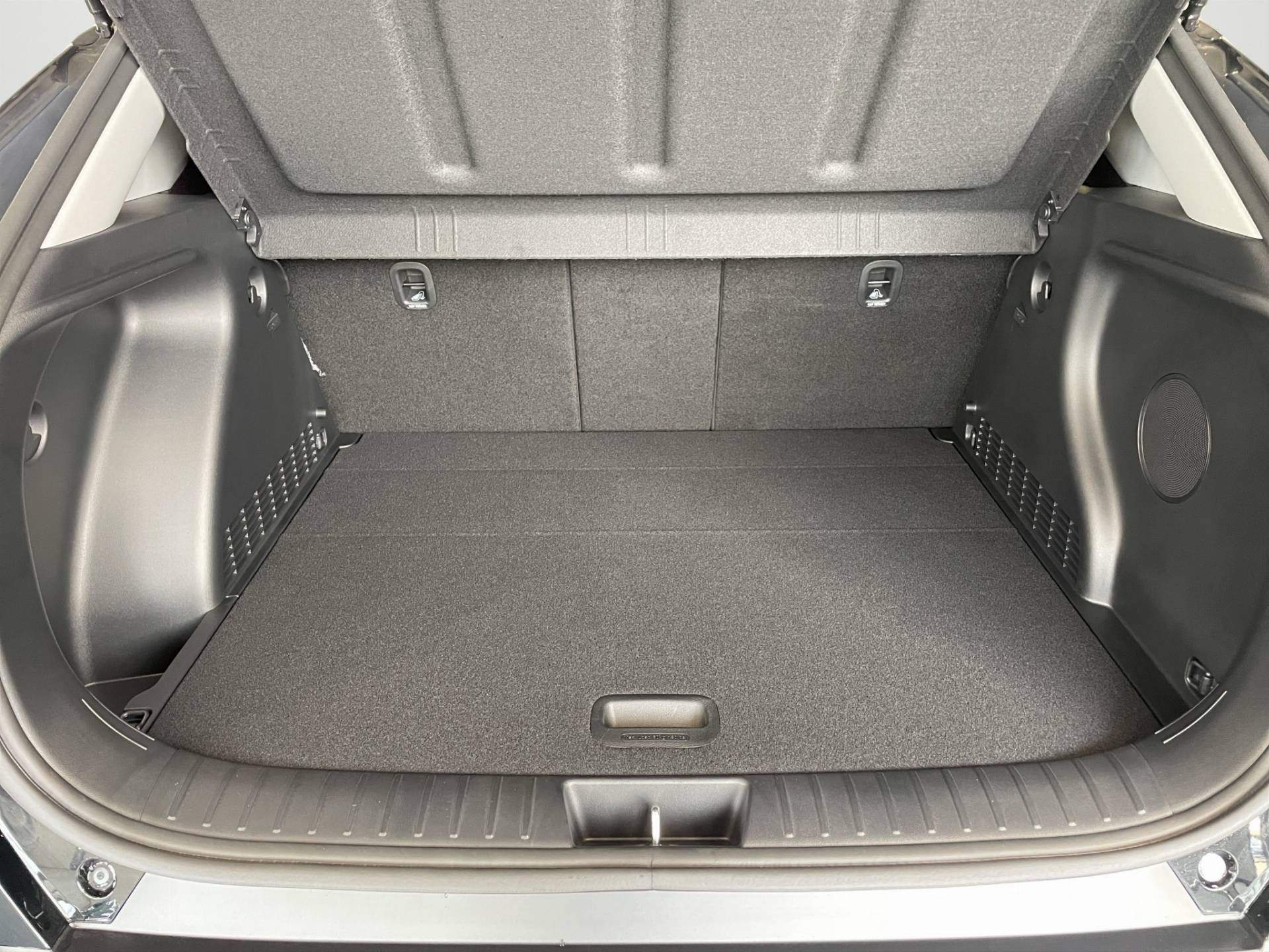 Auto Venduta - HYUNDAI Kona Kona 1.6 gdi hev Exellence 2wd 138cv dct usata in pronta consegna - Brandini