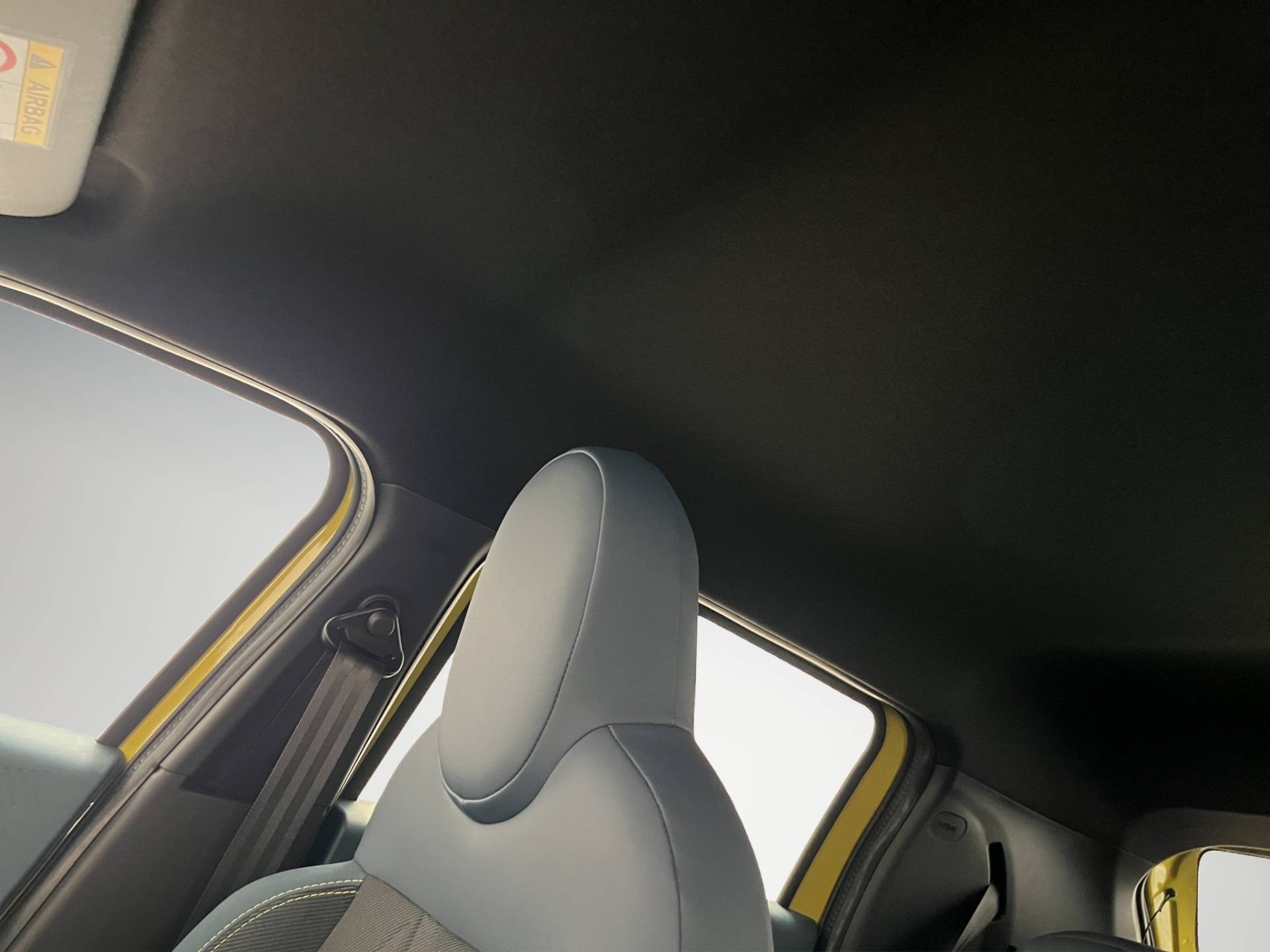Auto Venduta - FIAT Grande Panda Grande Panda 1.2 hybrid Icon 100cv edct usata in pronta consegna - Brandini