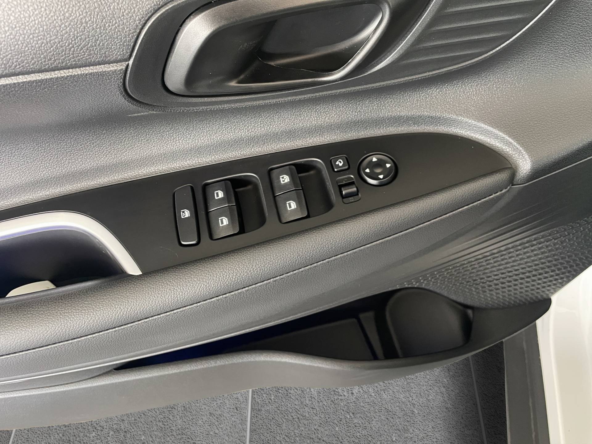 Auto Venduta - HYUNDAI Bayon Bayon 1.0 t-gdi Business 90cv mt usata in pronta consegna - Brandini