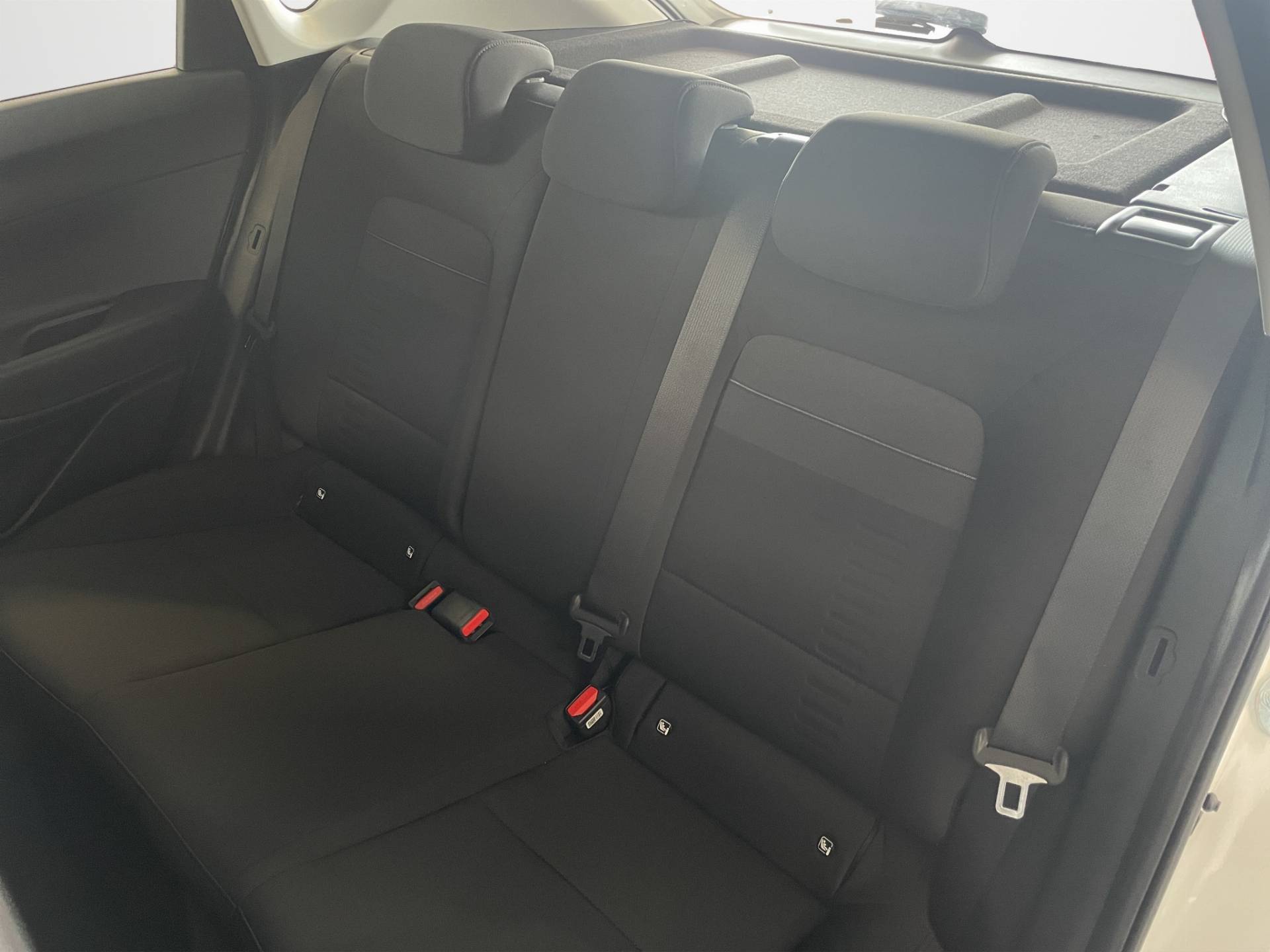 Auto Venduta - HYUNDAI Bayon Bayon 1.0 t-gdi Business 90cv mt usata in pronta consegna - Brandini