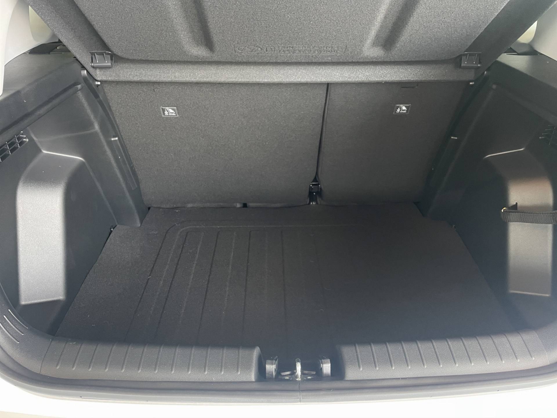 Auto Venduta - HYUNDAI Bayon Bayon 1.0 t-gdi Business 90cv mt usata in pronta consegna - Brandini
