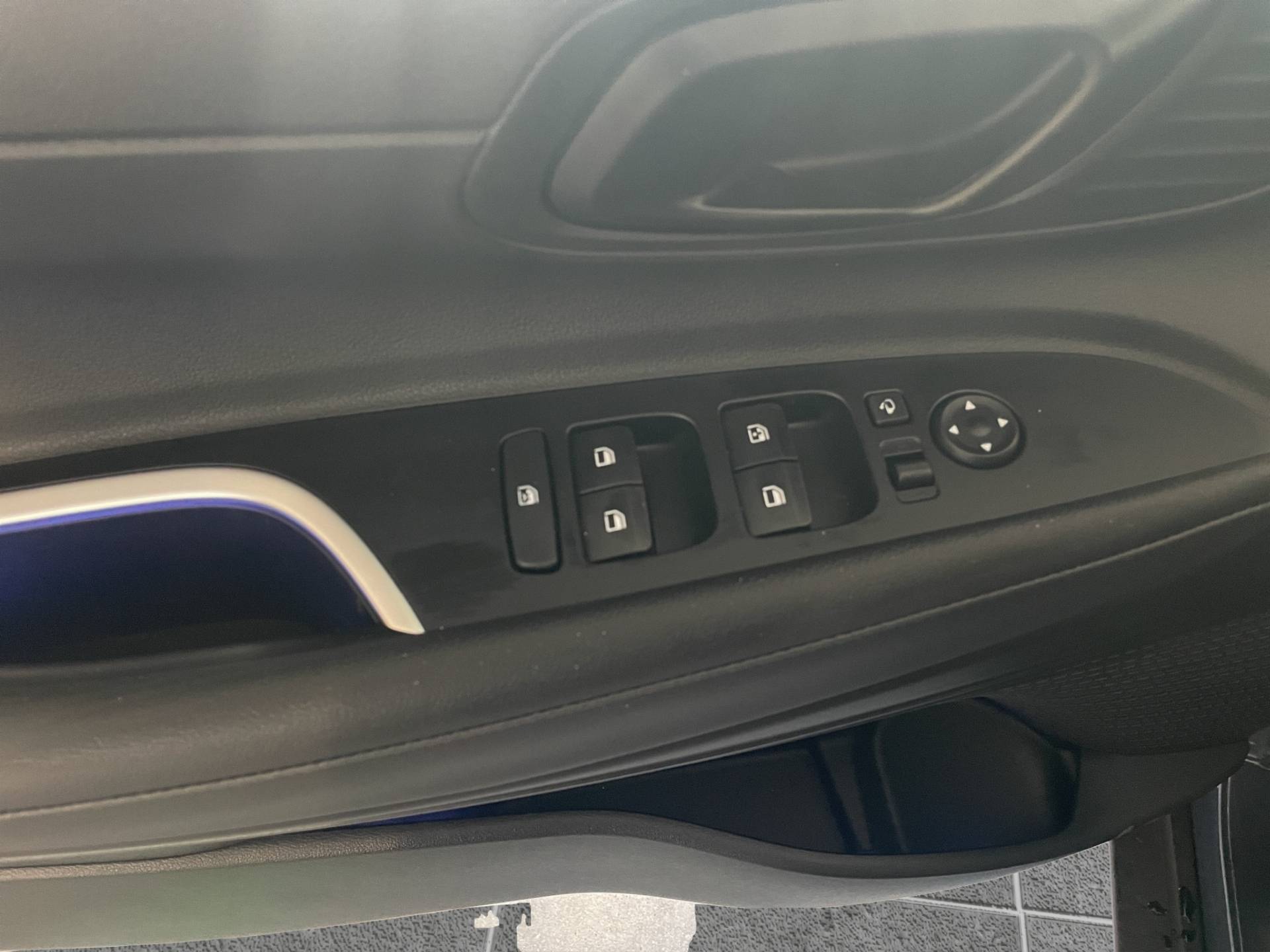 Auto Venduta - HYUNDAI Bayon Bayon 1.0 t-gdi Business 90cv mt usata in pronta consegna - Brandini