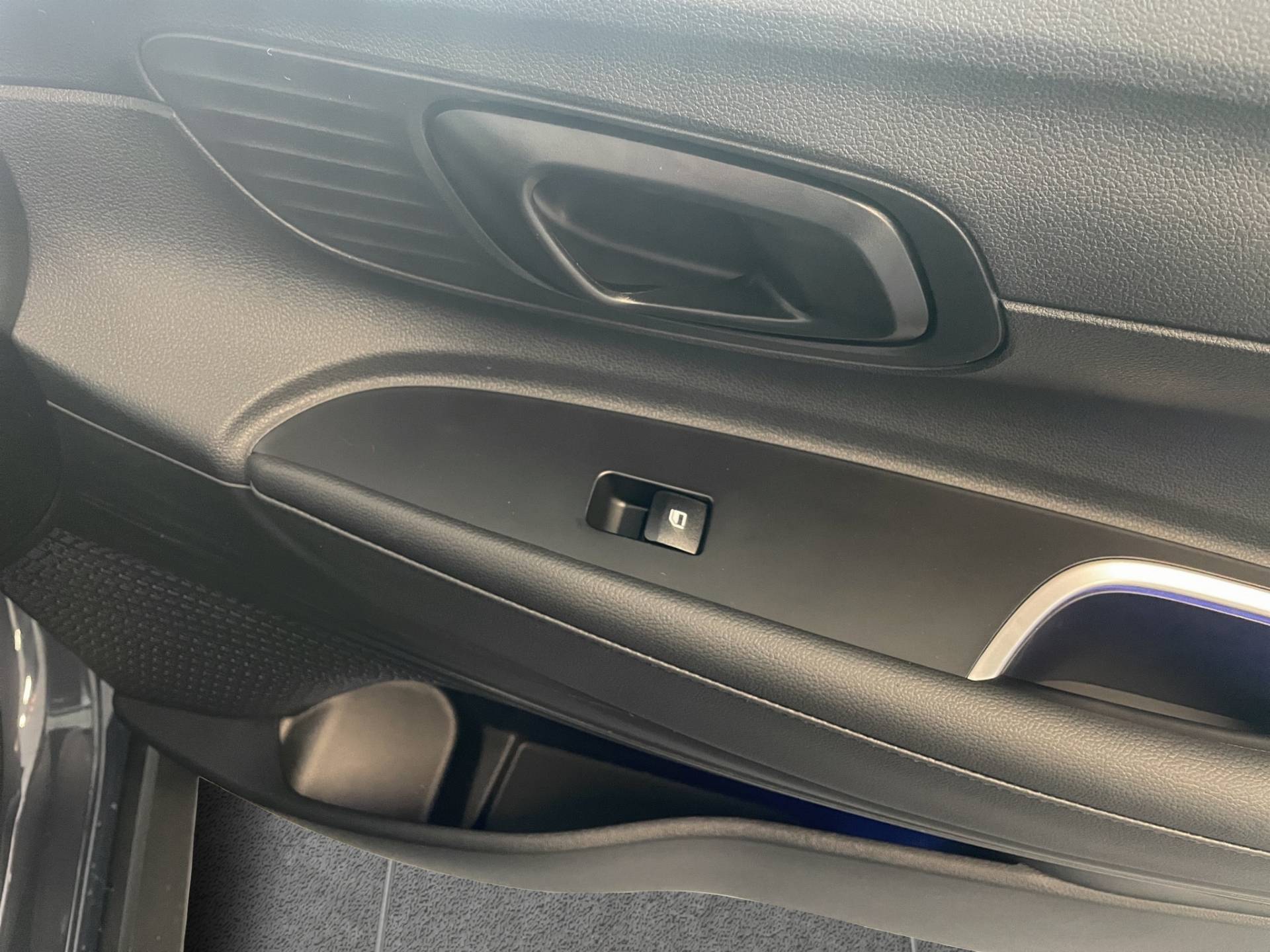 Auto Venduta - HYUNDAI Bayon Bayon 1.0 t-gdi Business 90cv mt usata in pronta consegna - Brandini